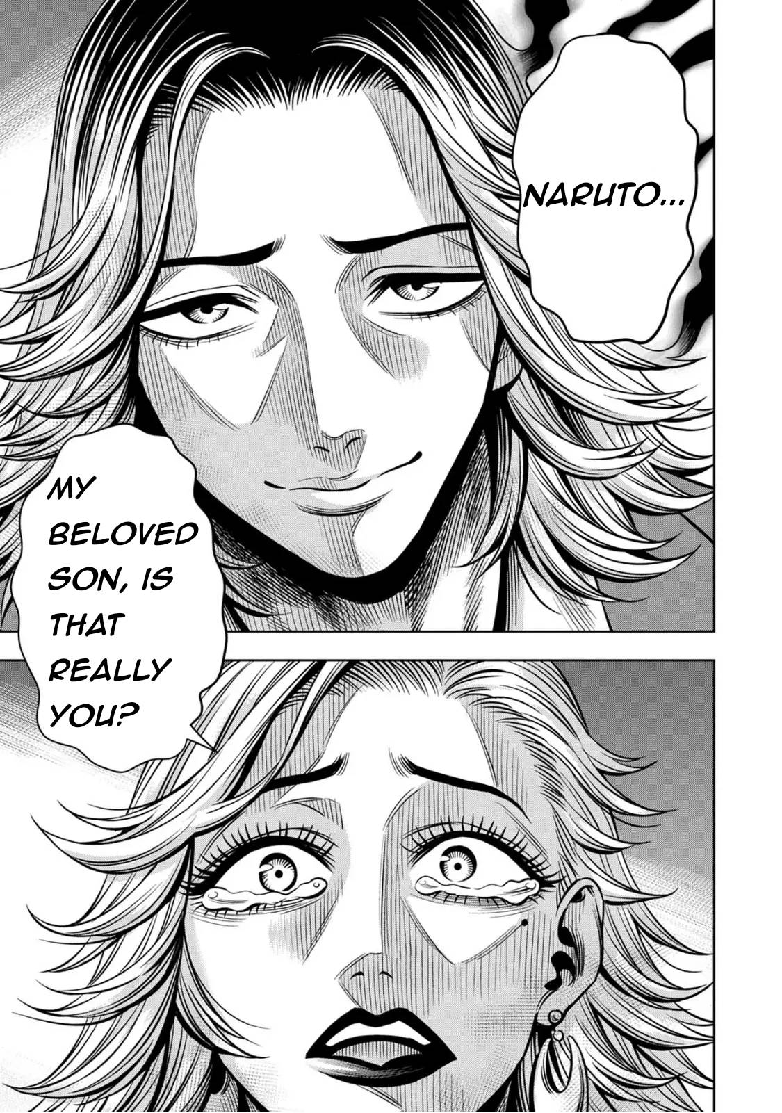 Page 11 of Chapter 83