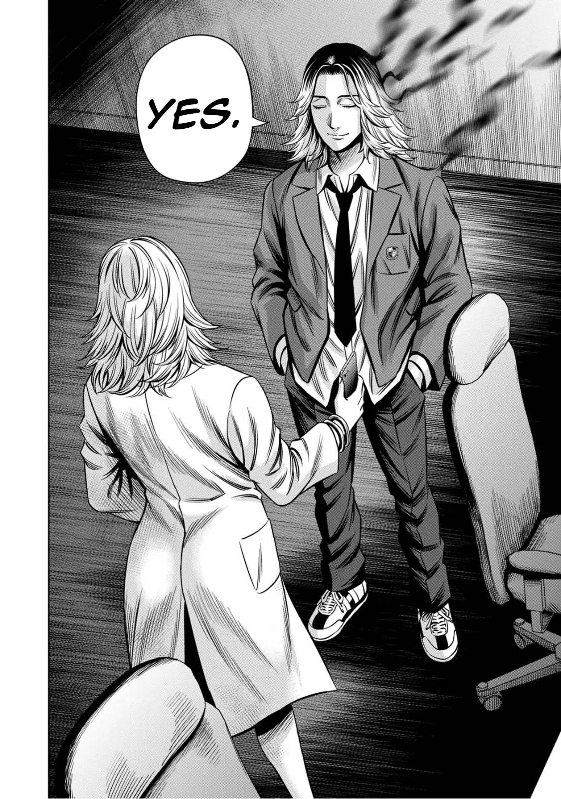 Page 12 of Chapter 83