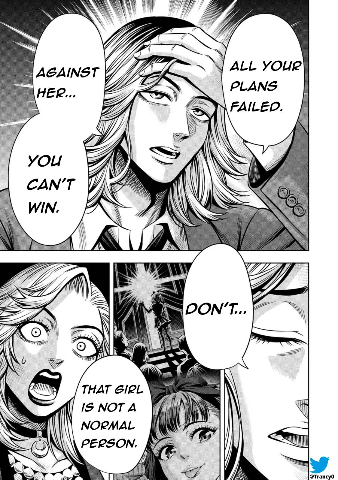 Page 15 of Chapter 83