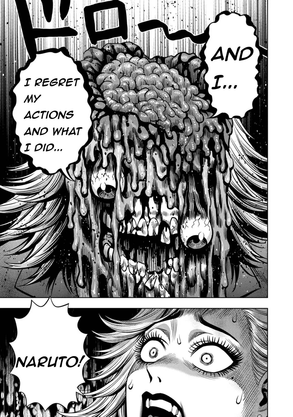 Page 2 of Chapter 84