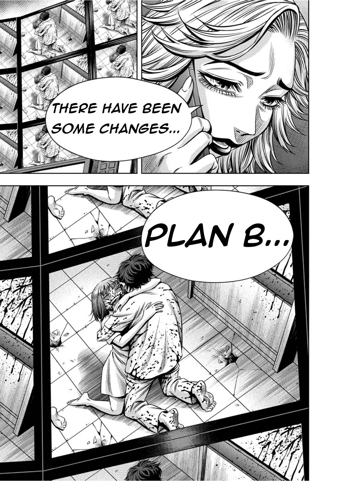 Page 6 of Chapter 84