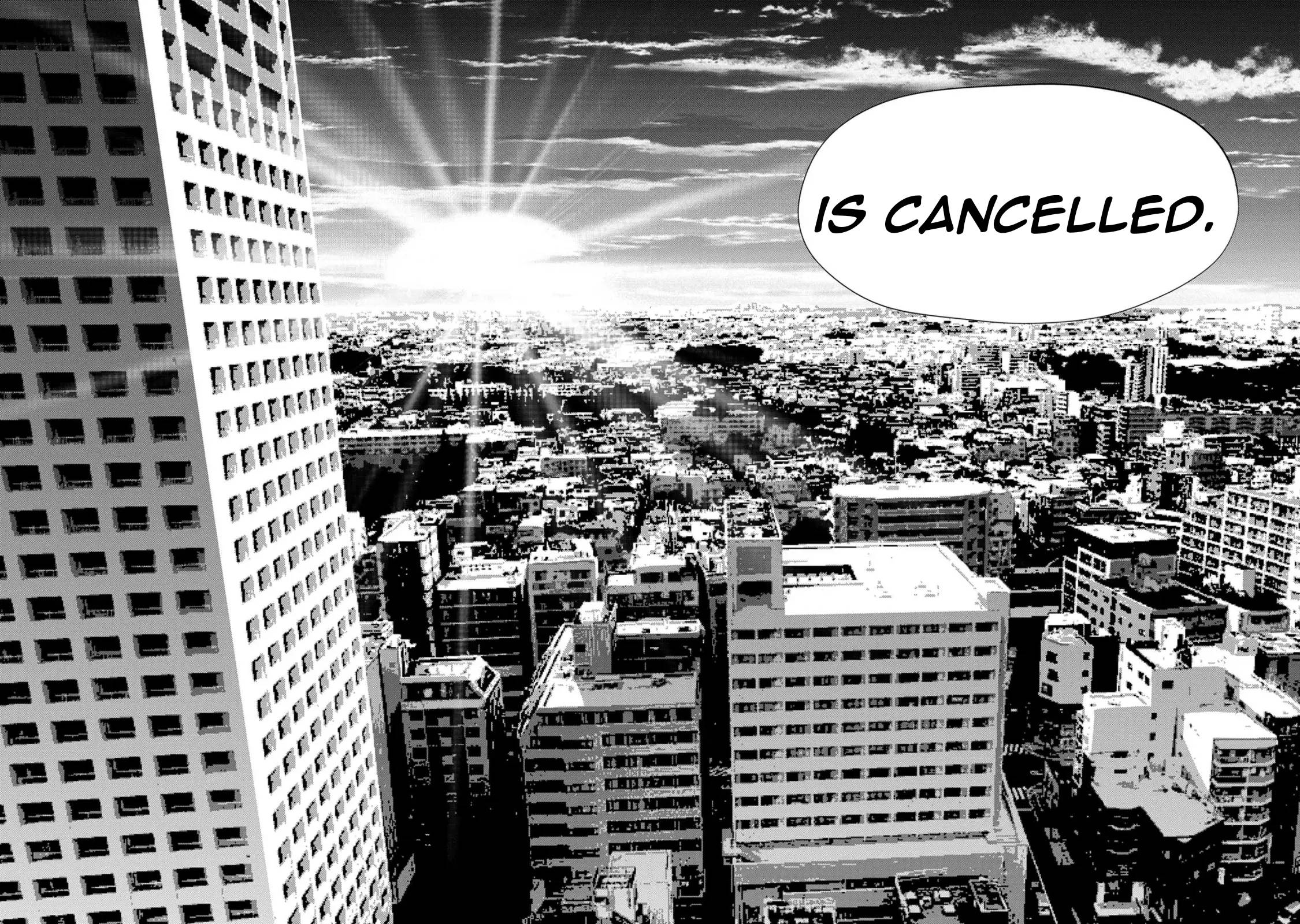 Page 7 of Chapter 84