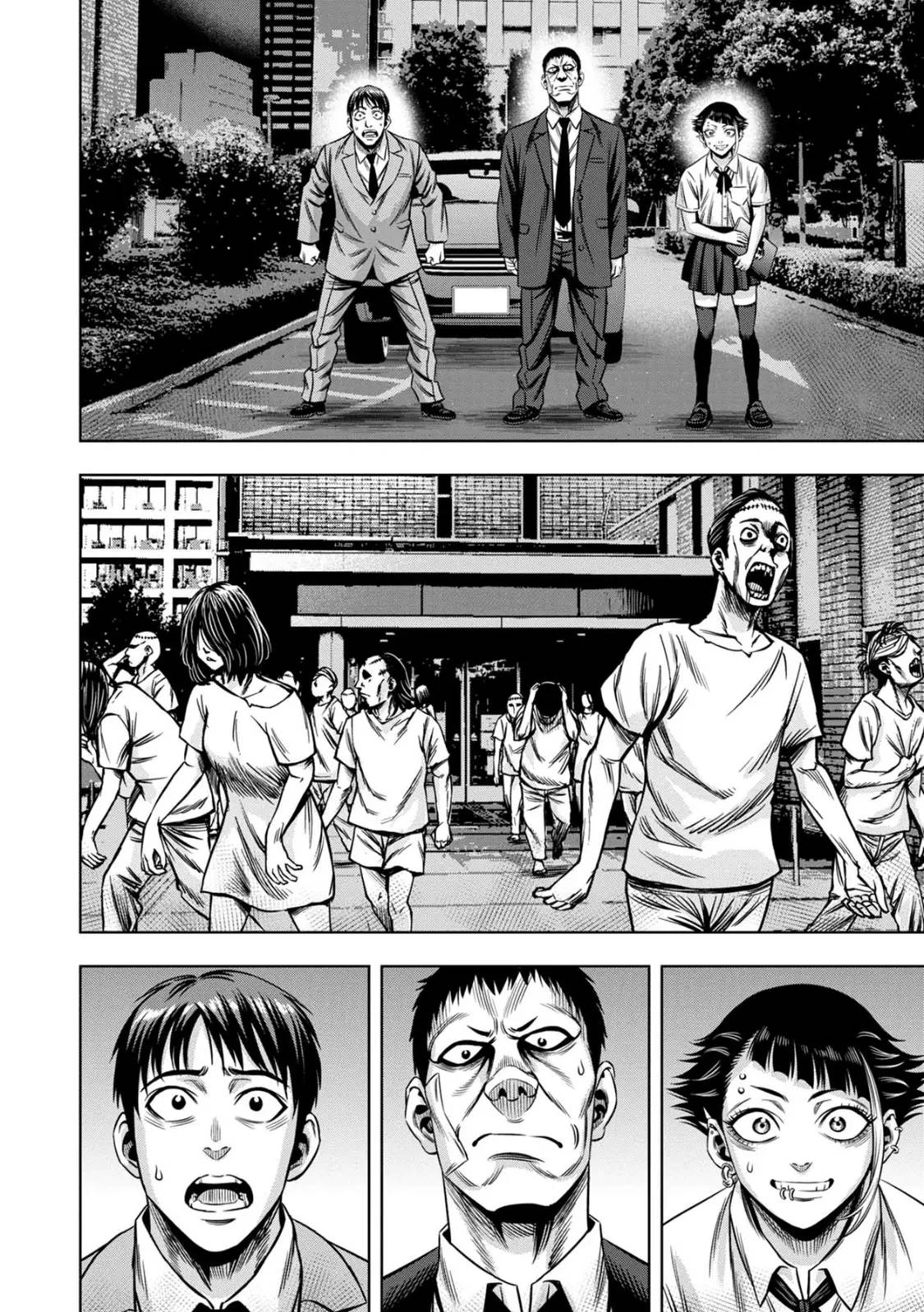 Page 8 of Chapter 84
