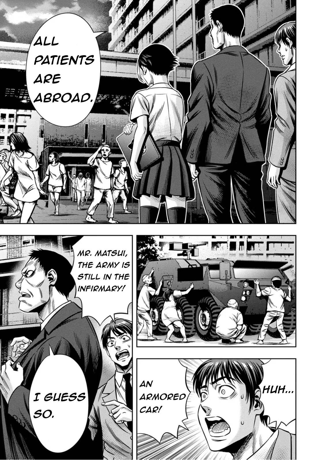 Page 9 of Chapter 84