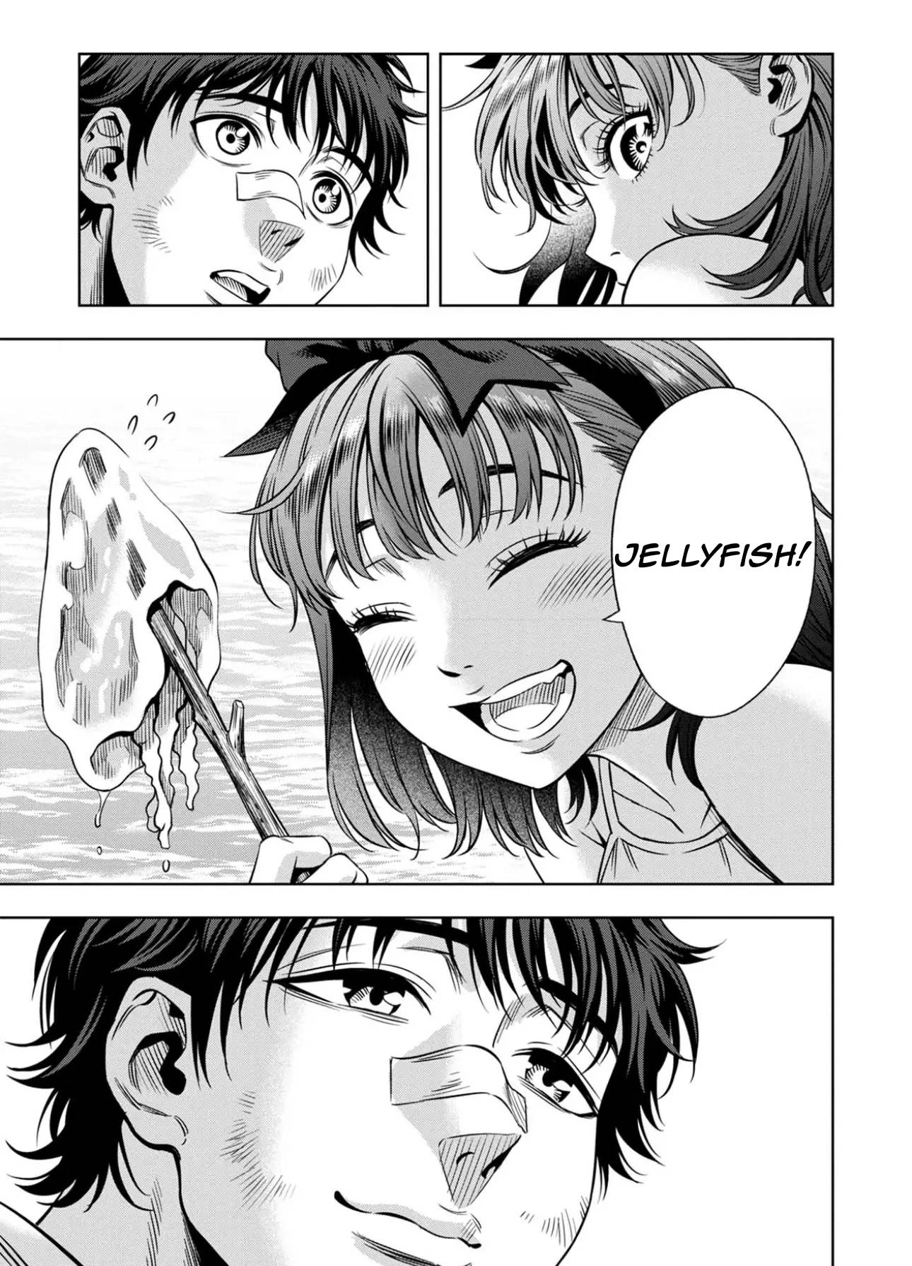 Page 4 of Chapter 85