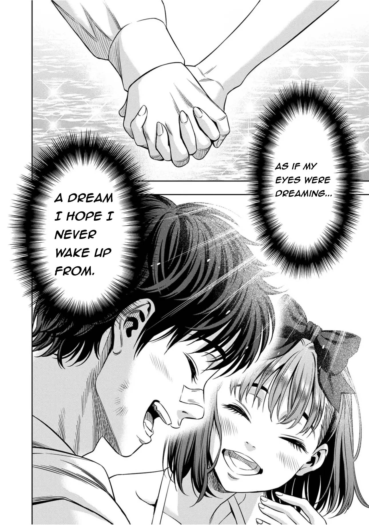 Page 5 of Chapter 85