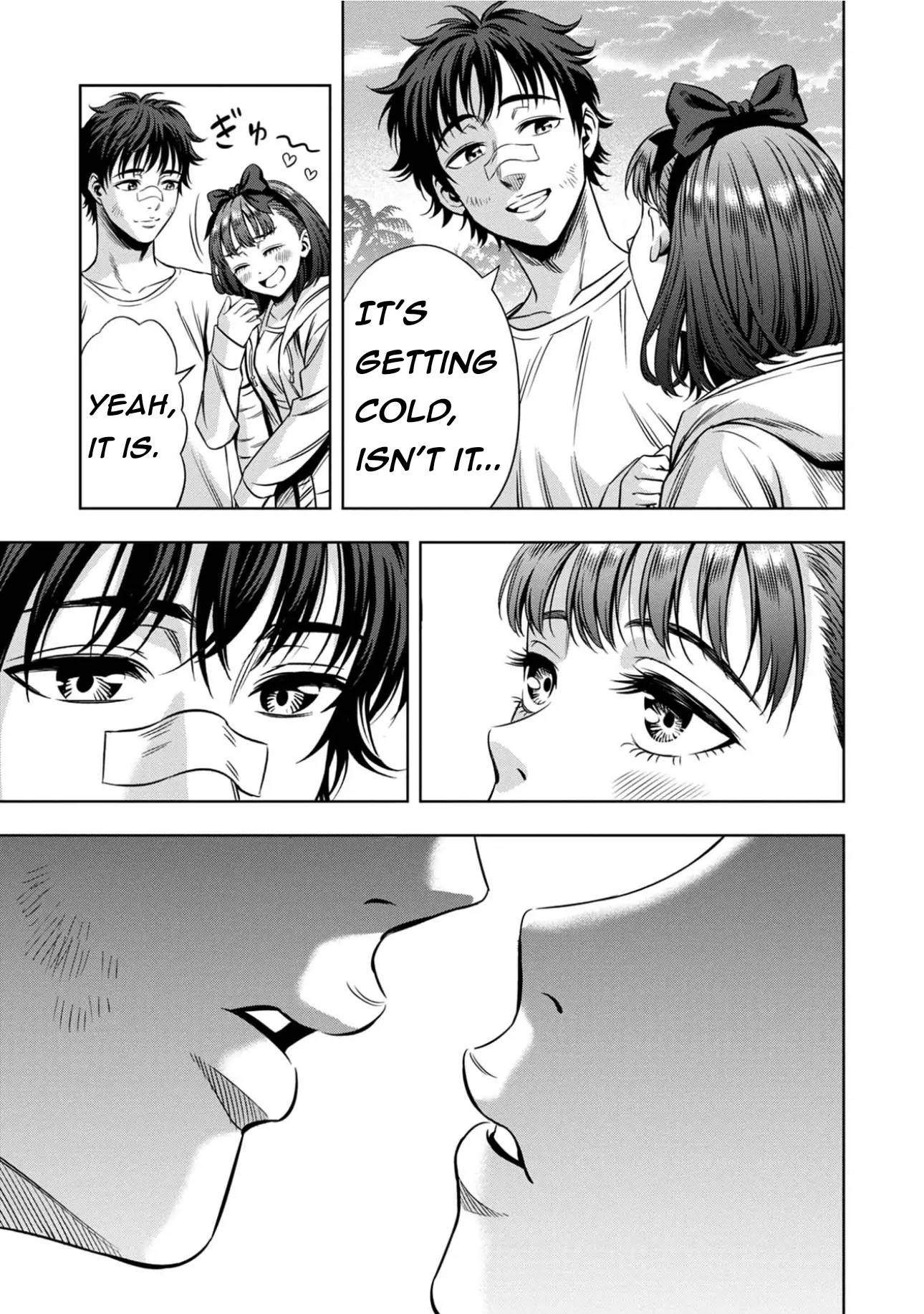 Page 8 of Chapter 85