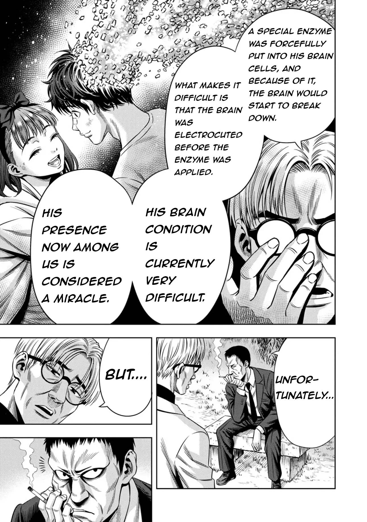 Page 14 of Chapter 85
