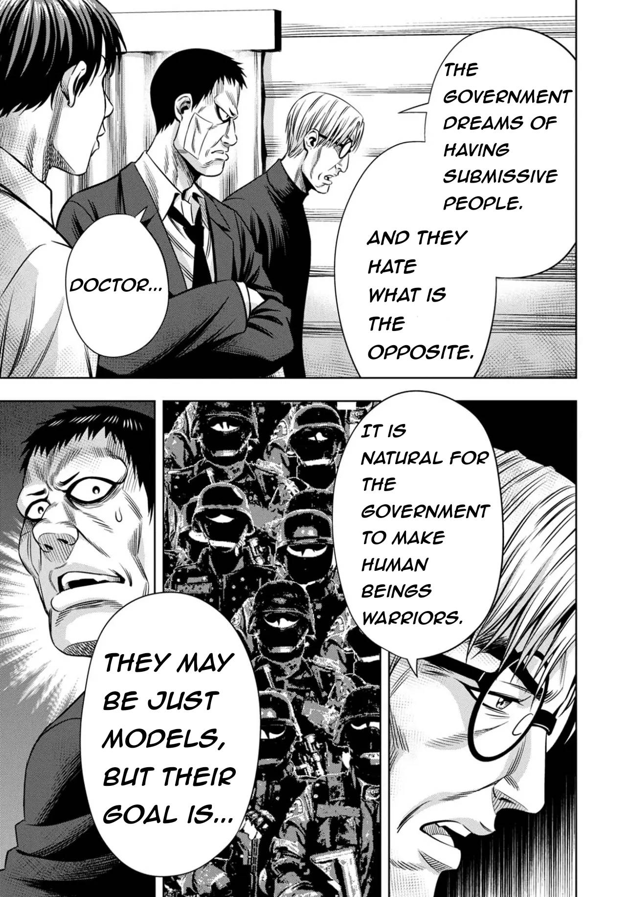 Page 4 of Chapter 86
