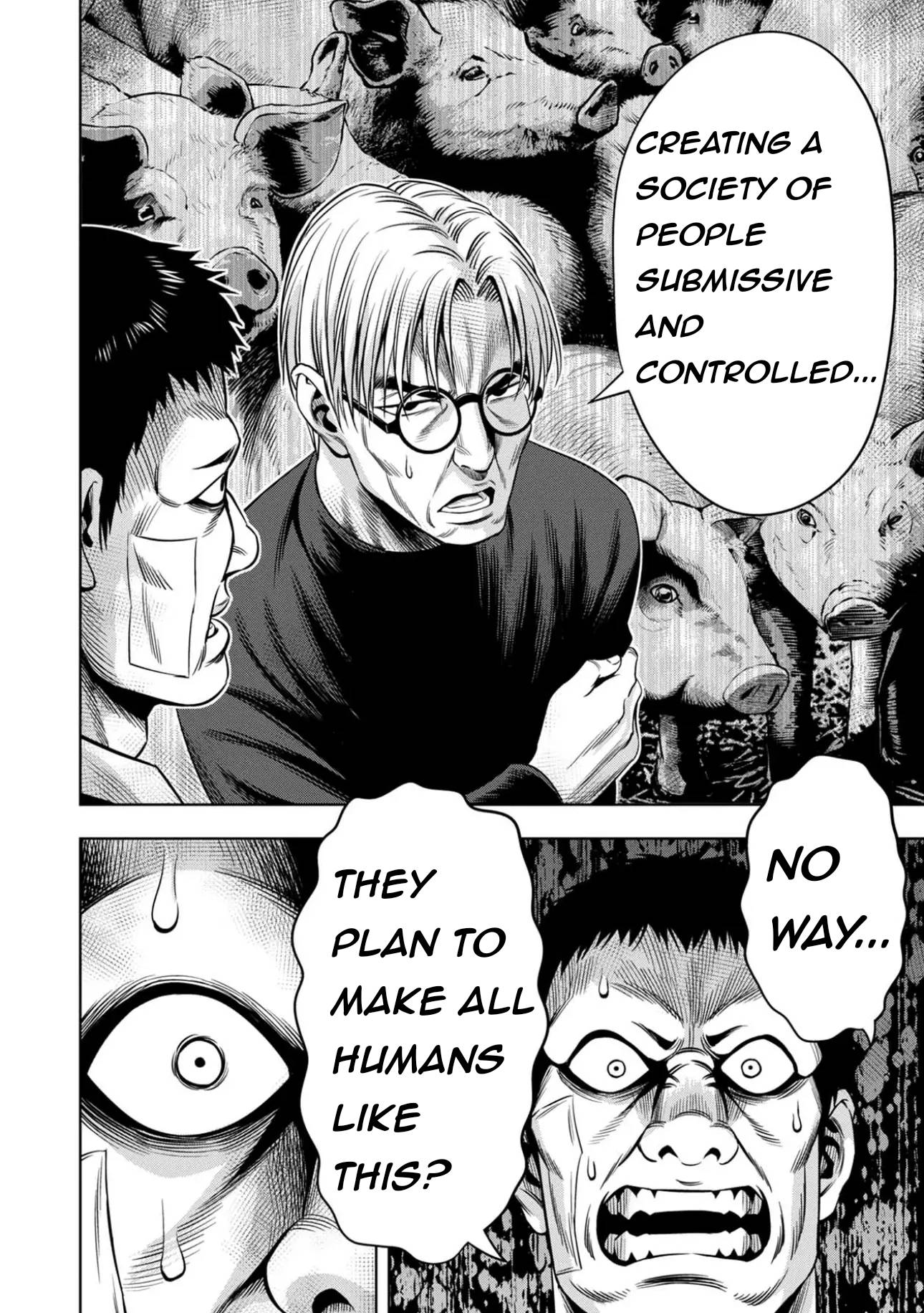 Page 5 of Chapter 86