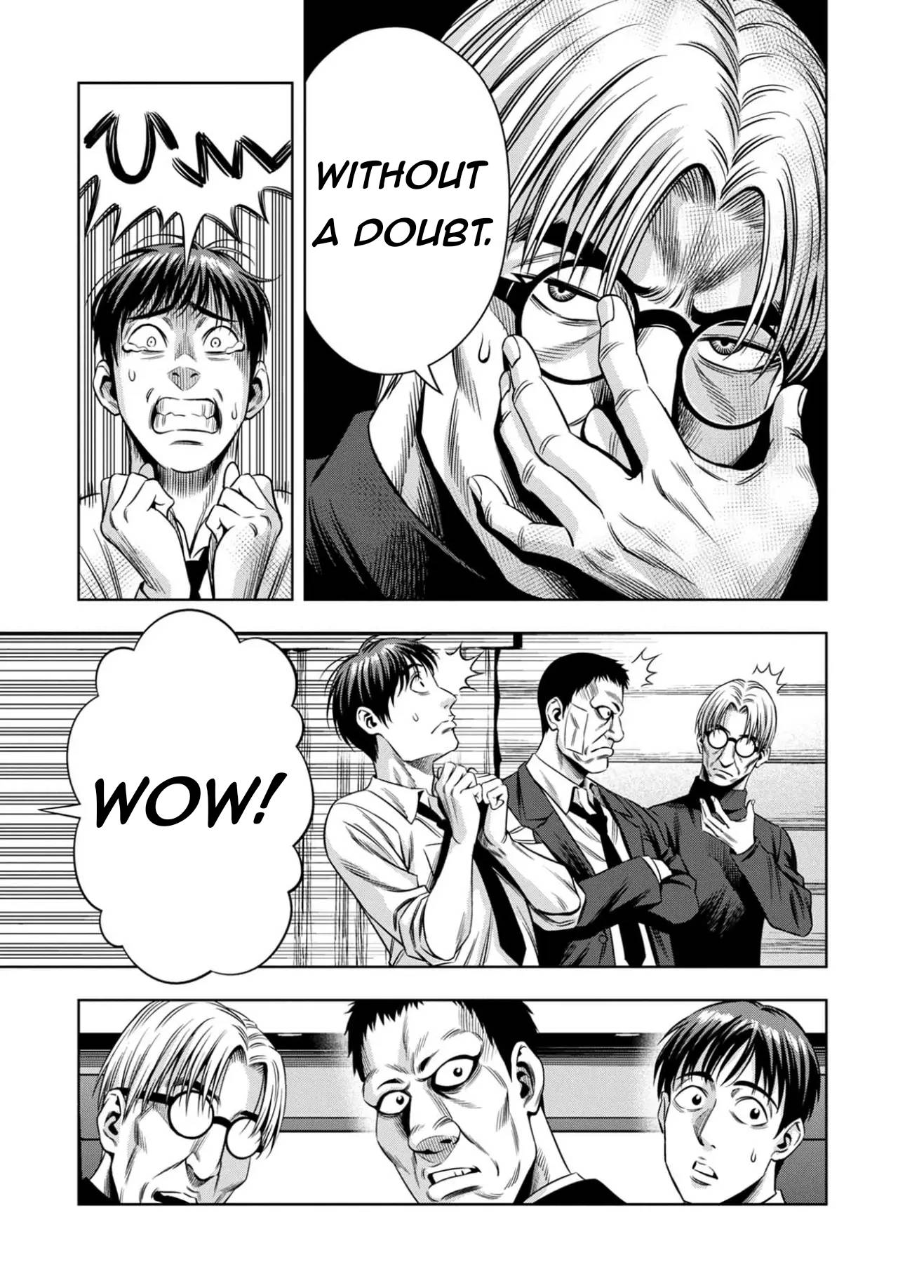 Page 6 of Chapter 86