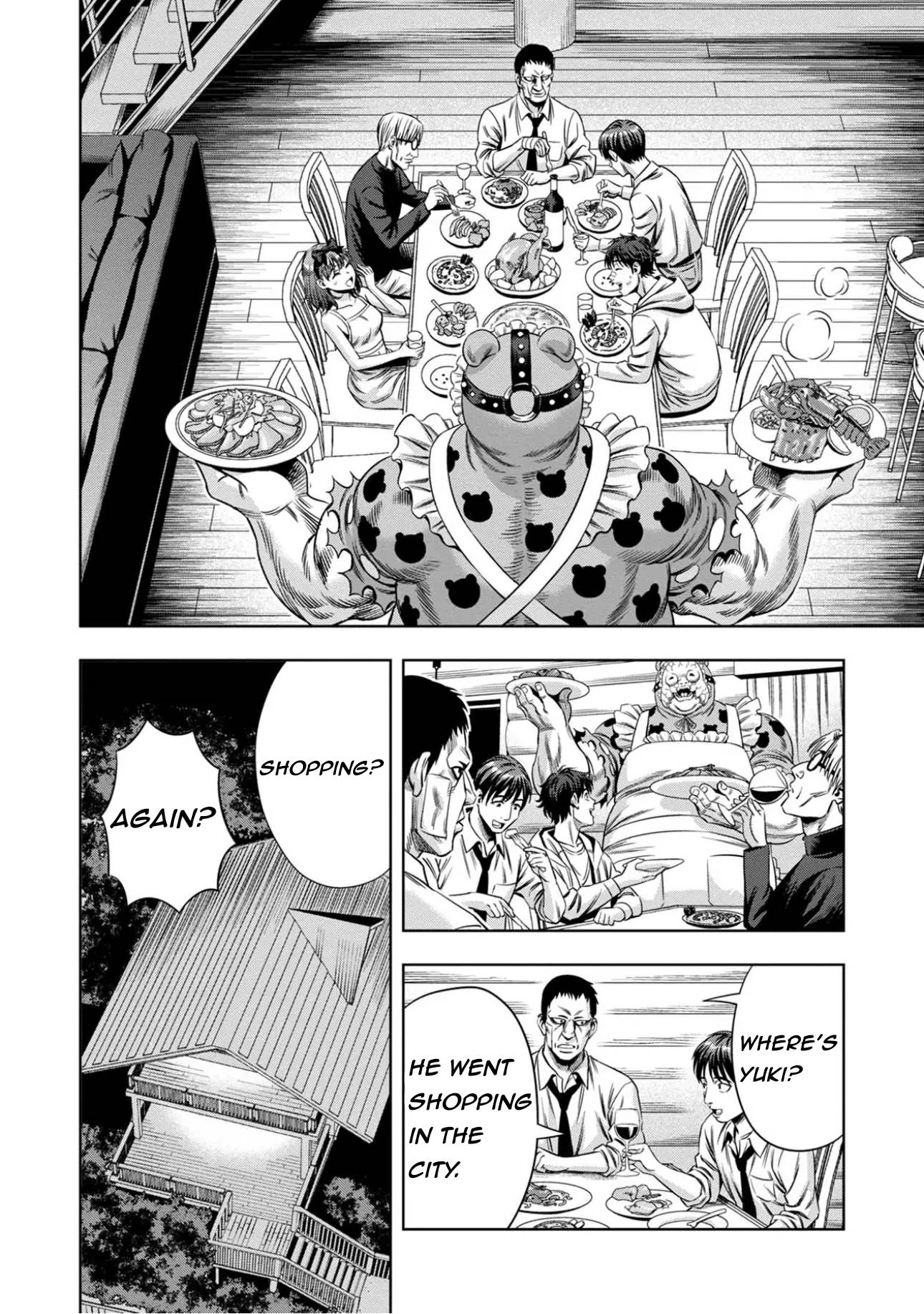 Page 9 of Chapter 86