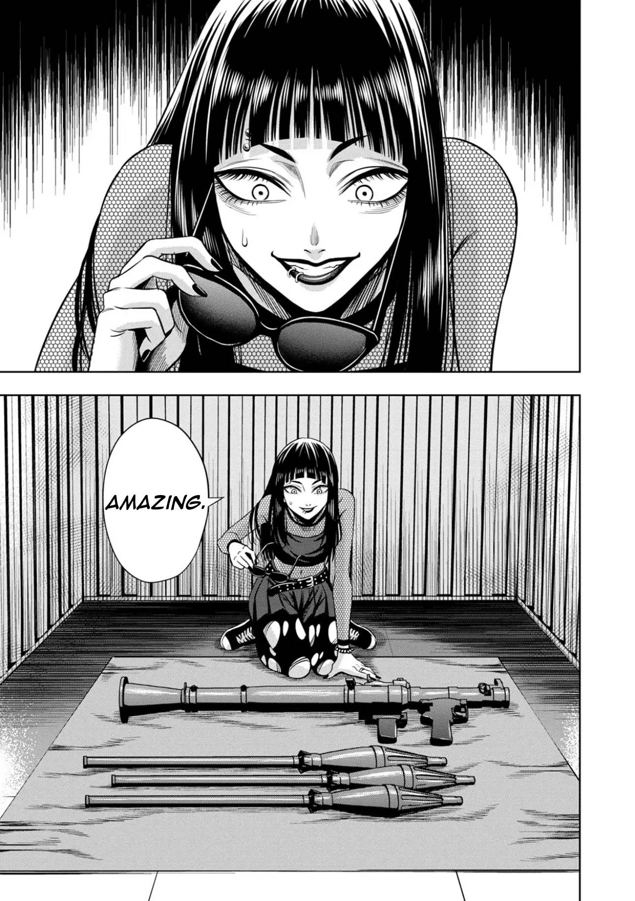 Page 10 of Chapter 86