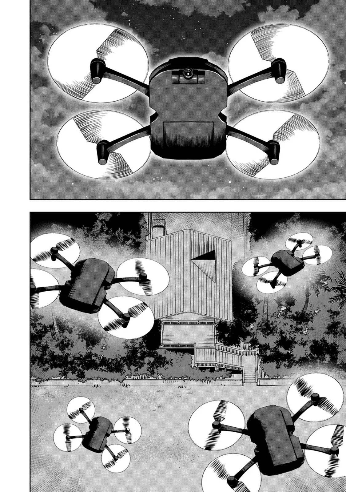 Page 2 of Chapter 87