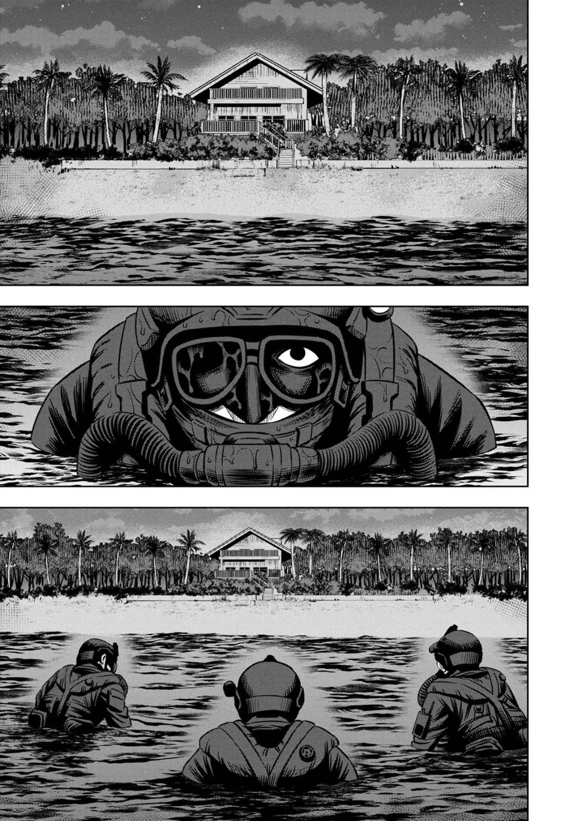 Page 3 of Chapter 87