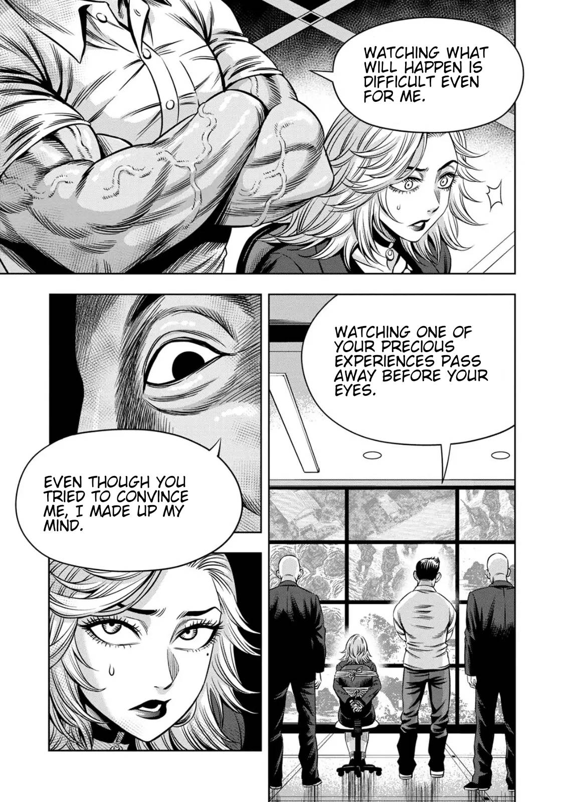 Page 6 of Chapter 87