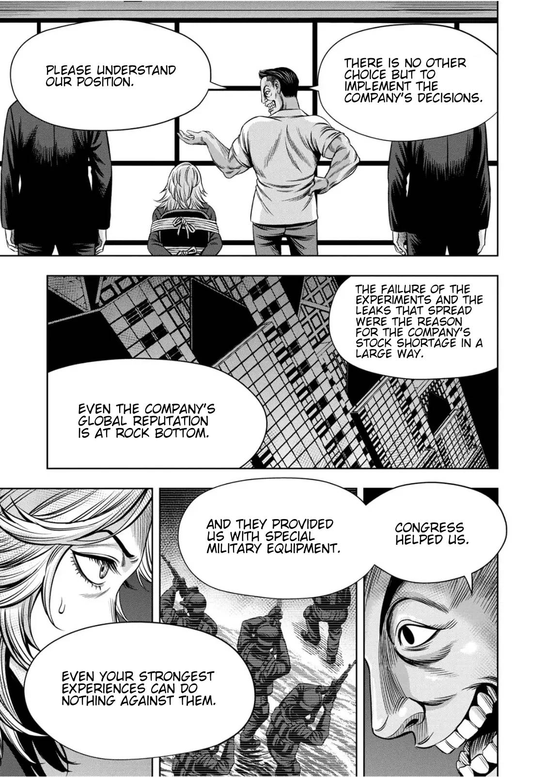 Page 8 of Chapter 87