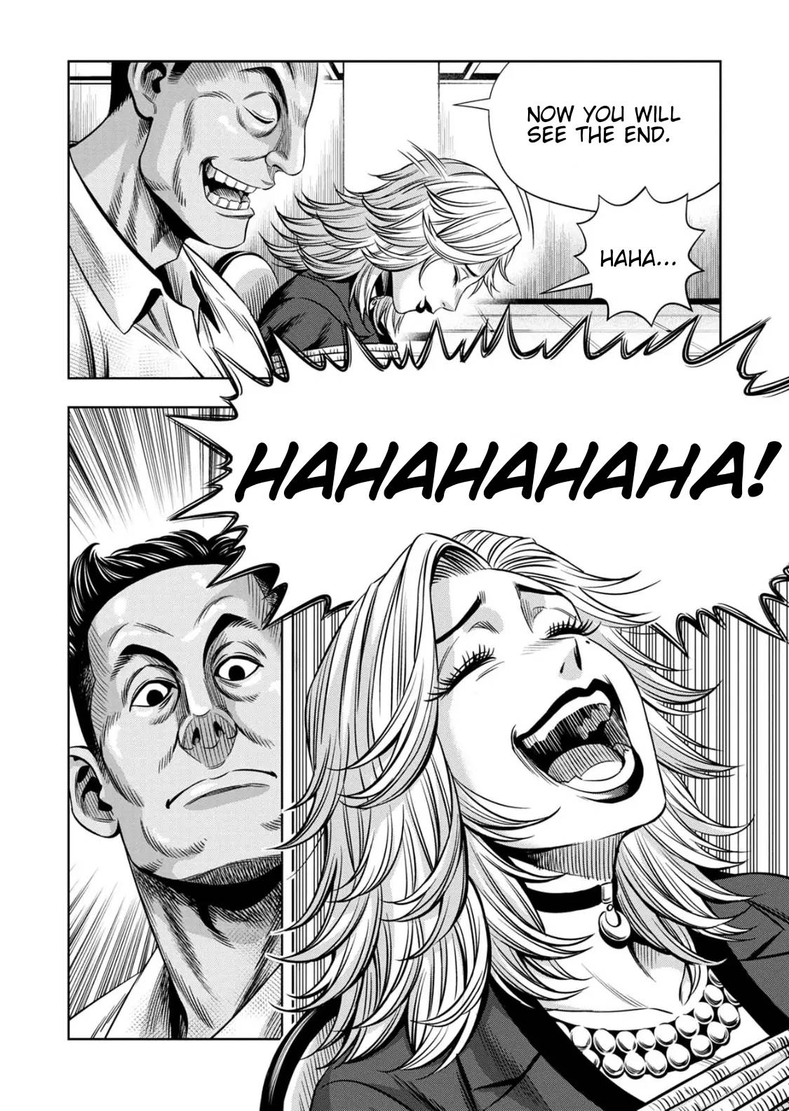 Page 9 of Chapter 87
