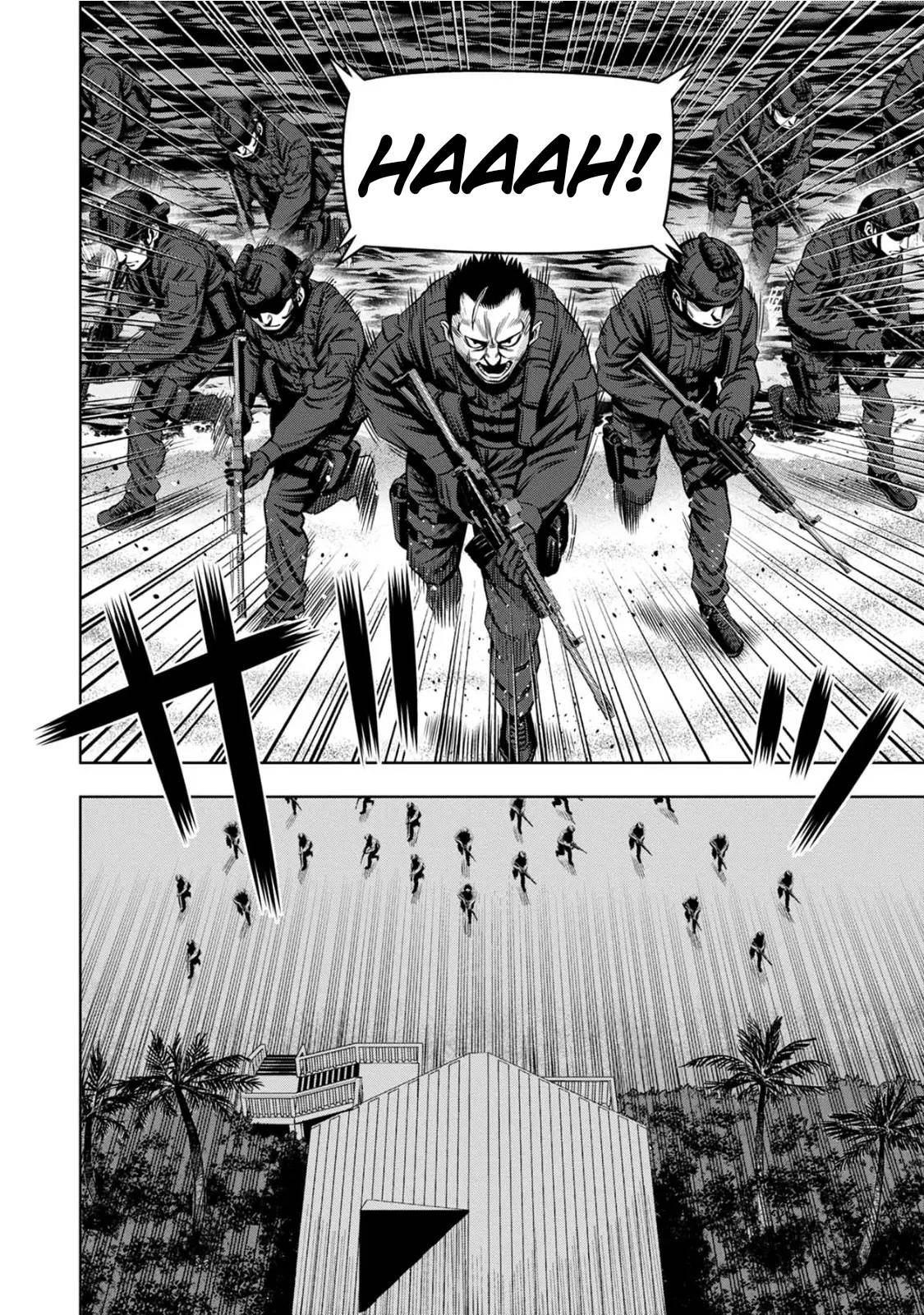 Page 2 of Chapter 88