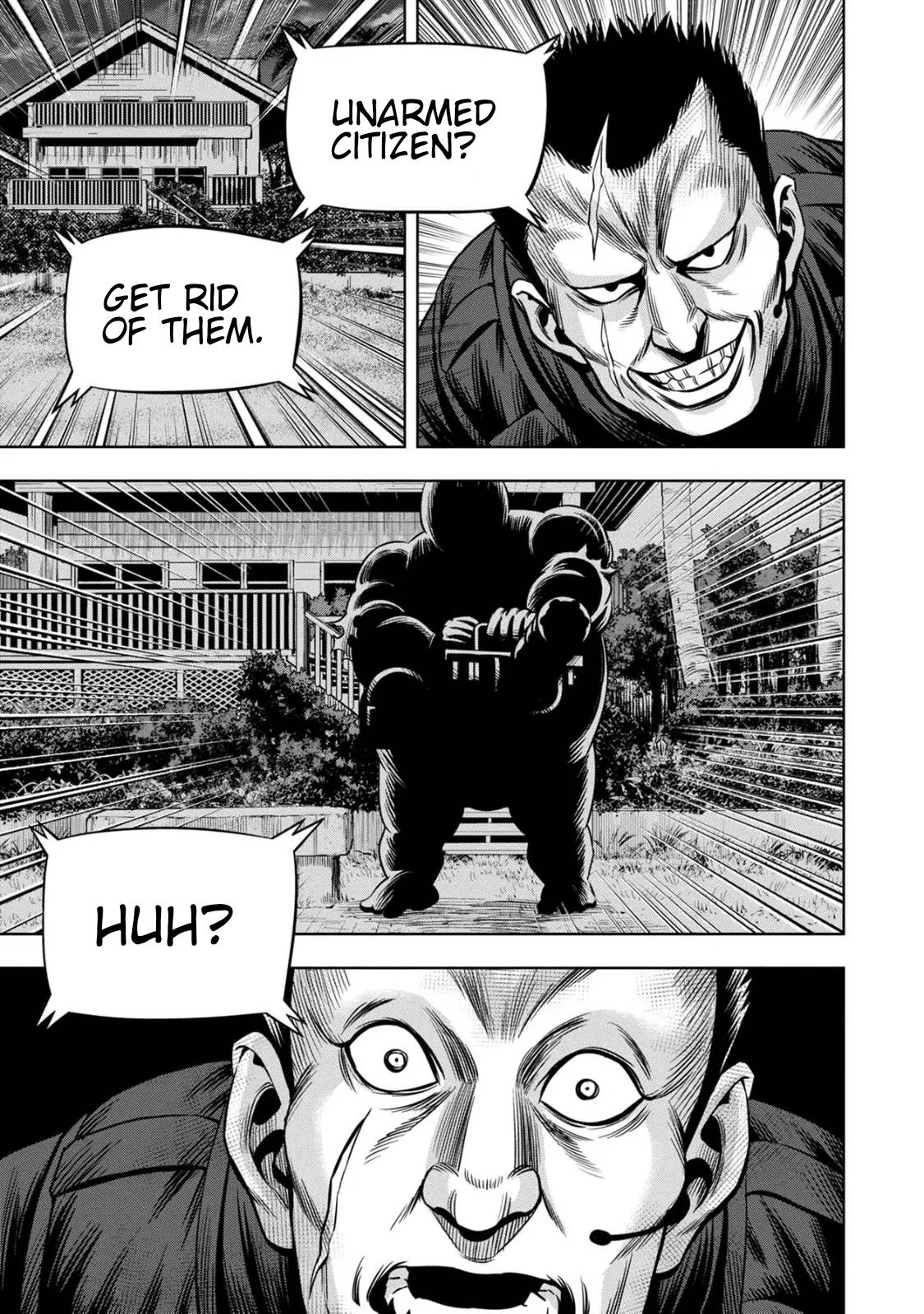 Page 3 of Chapter 88