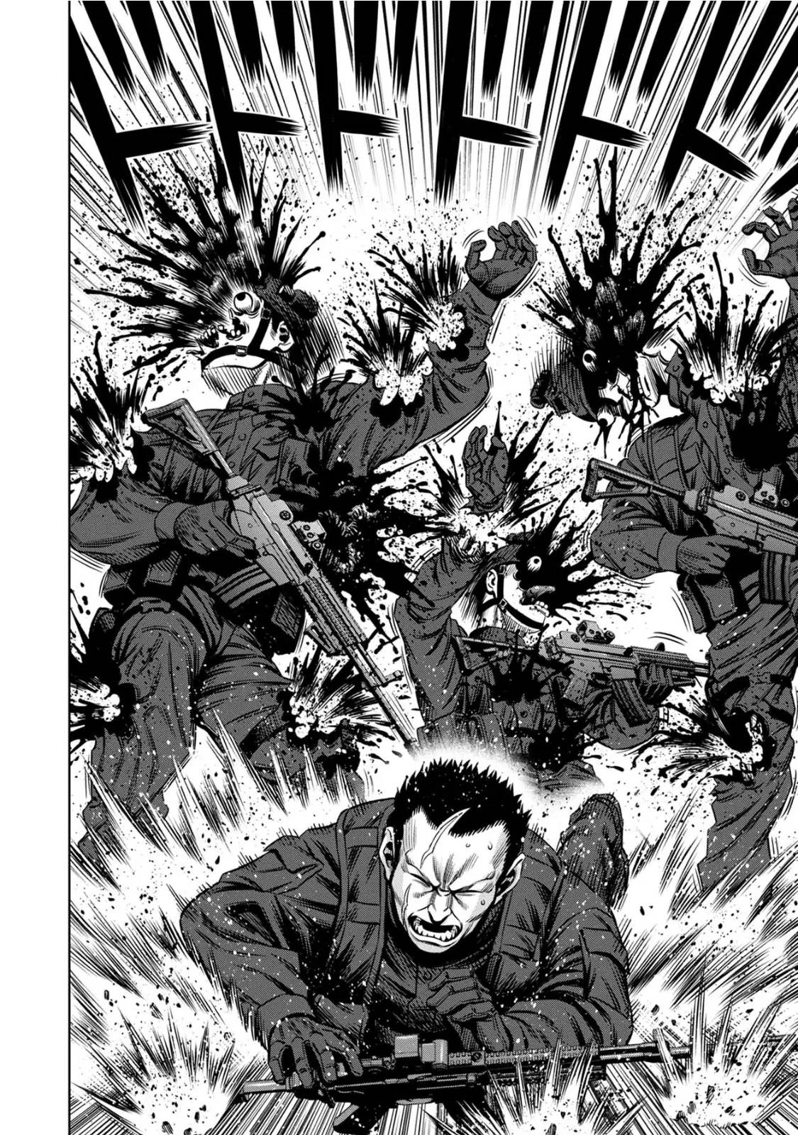 Page 7 of Chapter 88