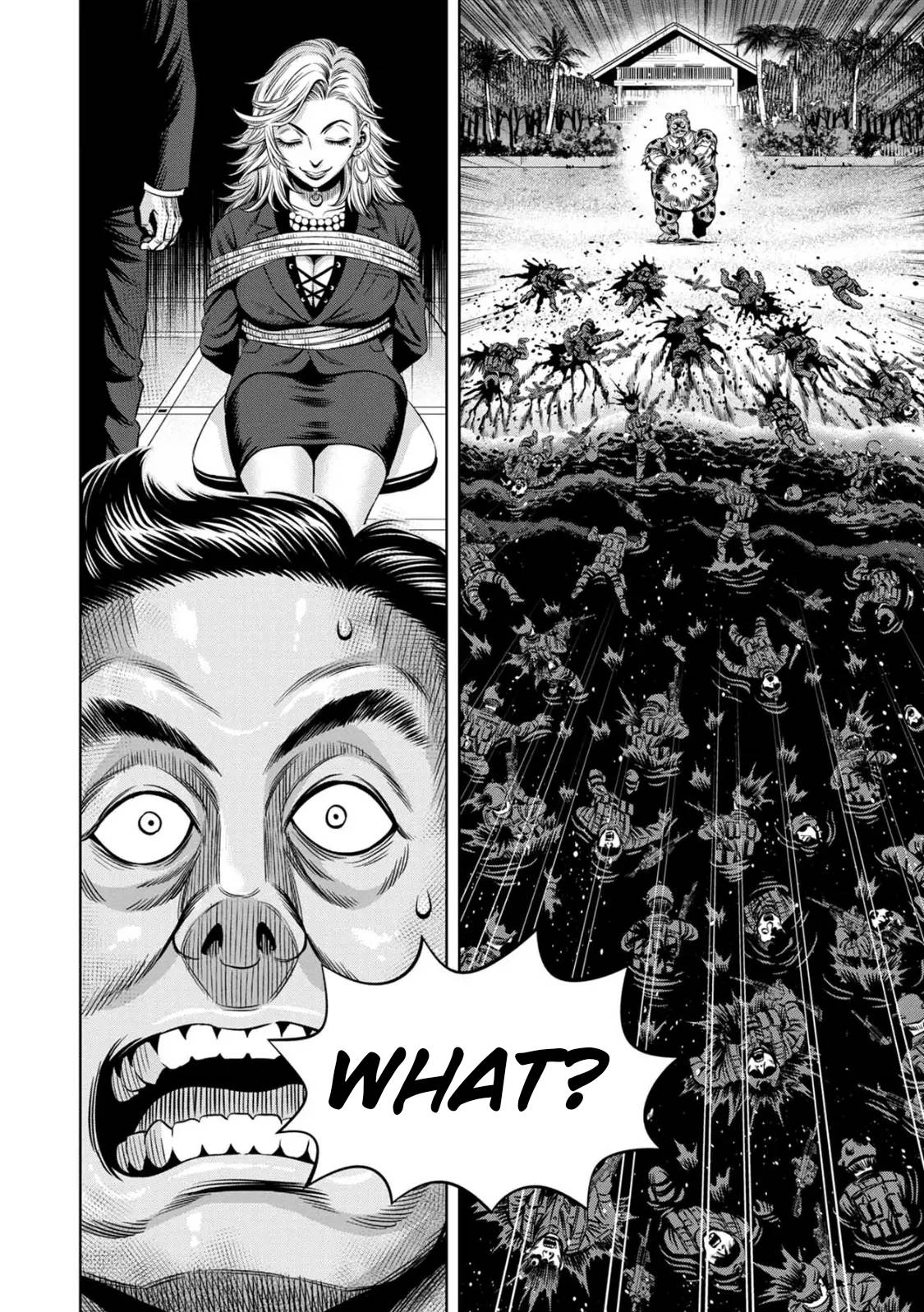 Page 9 of Chapter 88