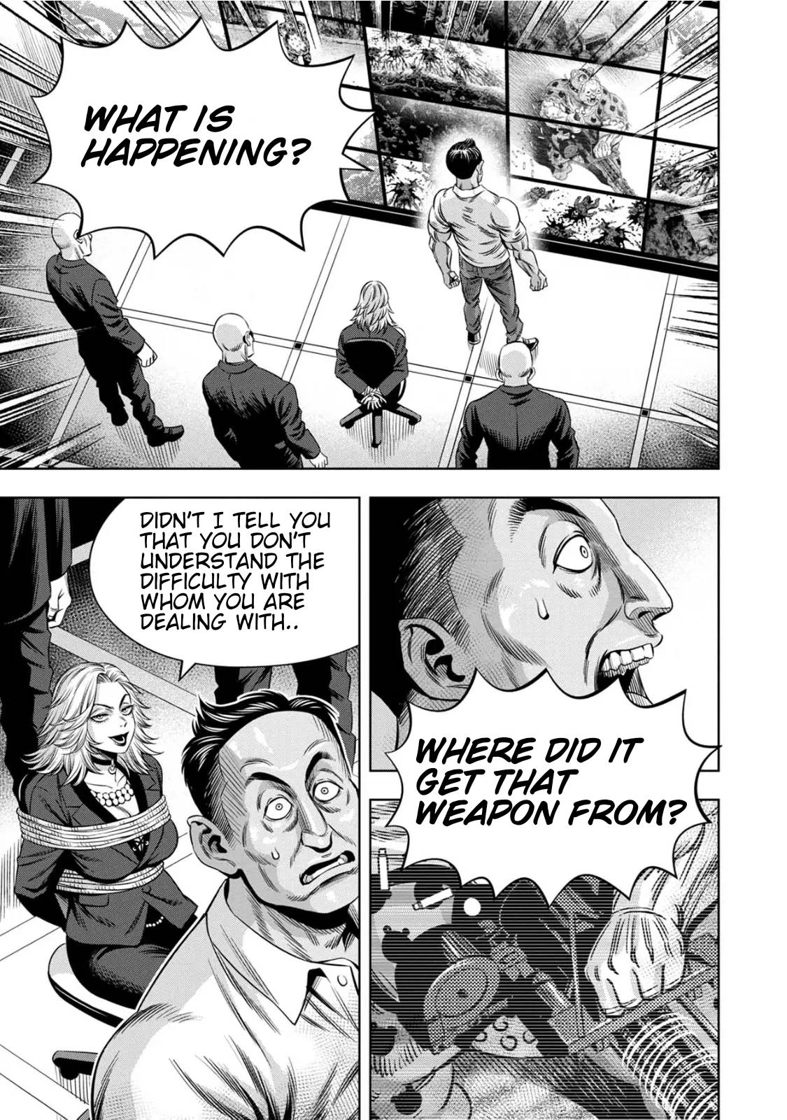 Page 10 of Chapter 88