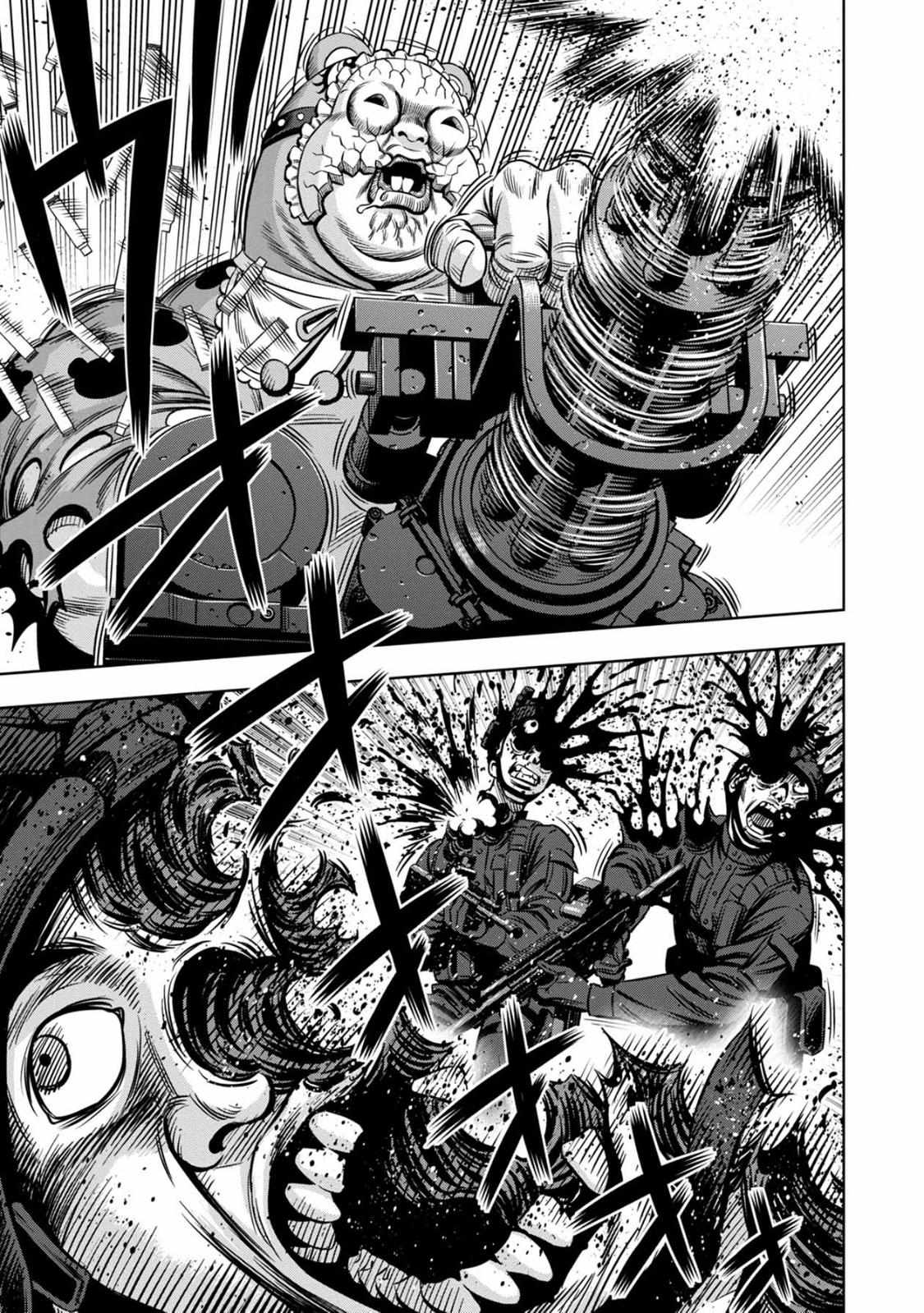 Page 2 of Chapter 89