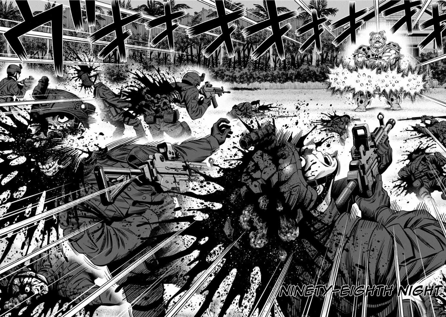 Page 3 of Chapter 89
