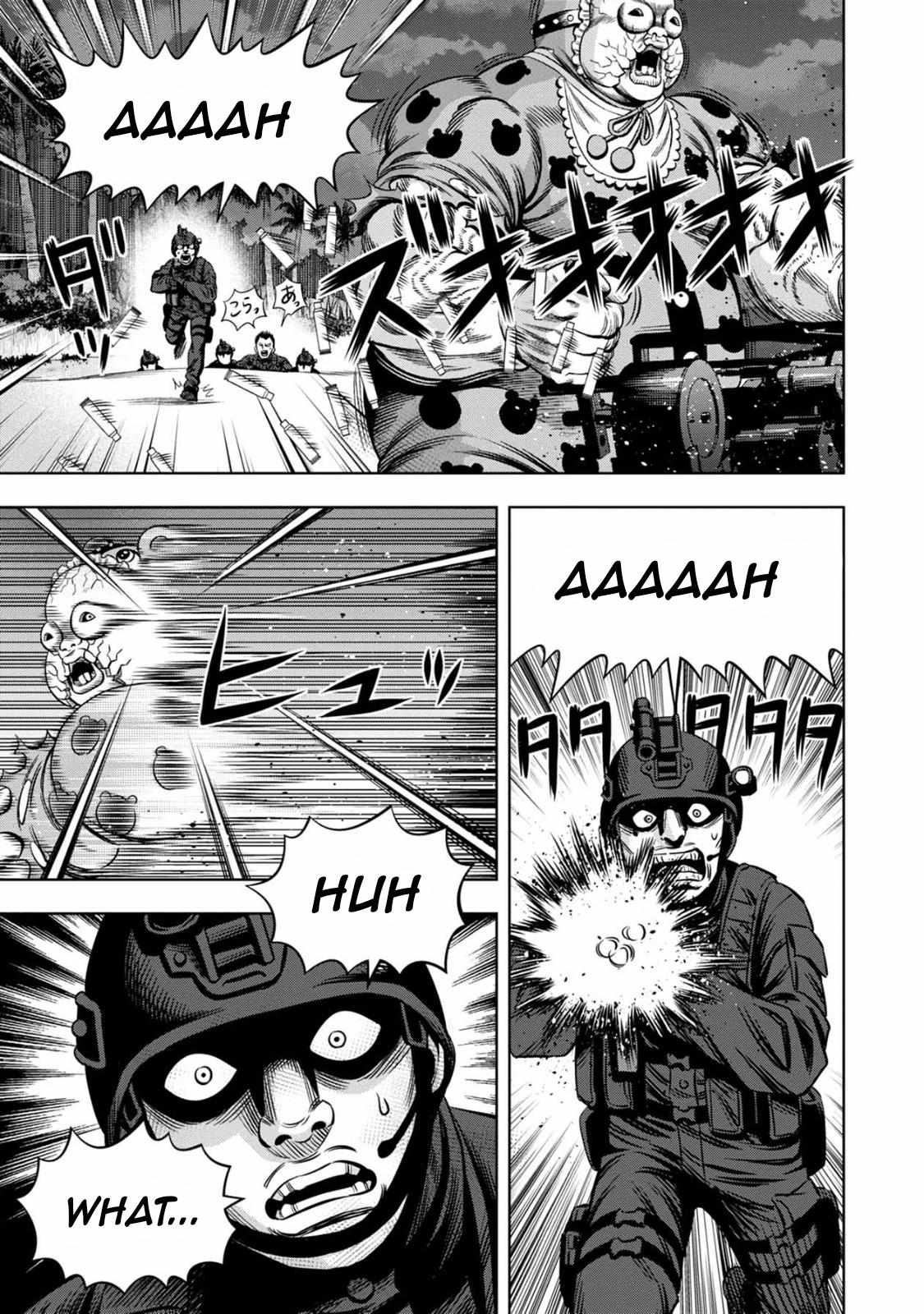 Page 5 of Chapter 89