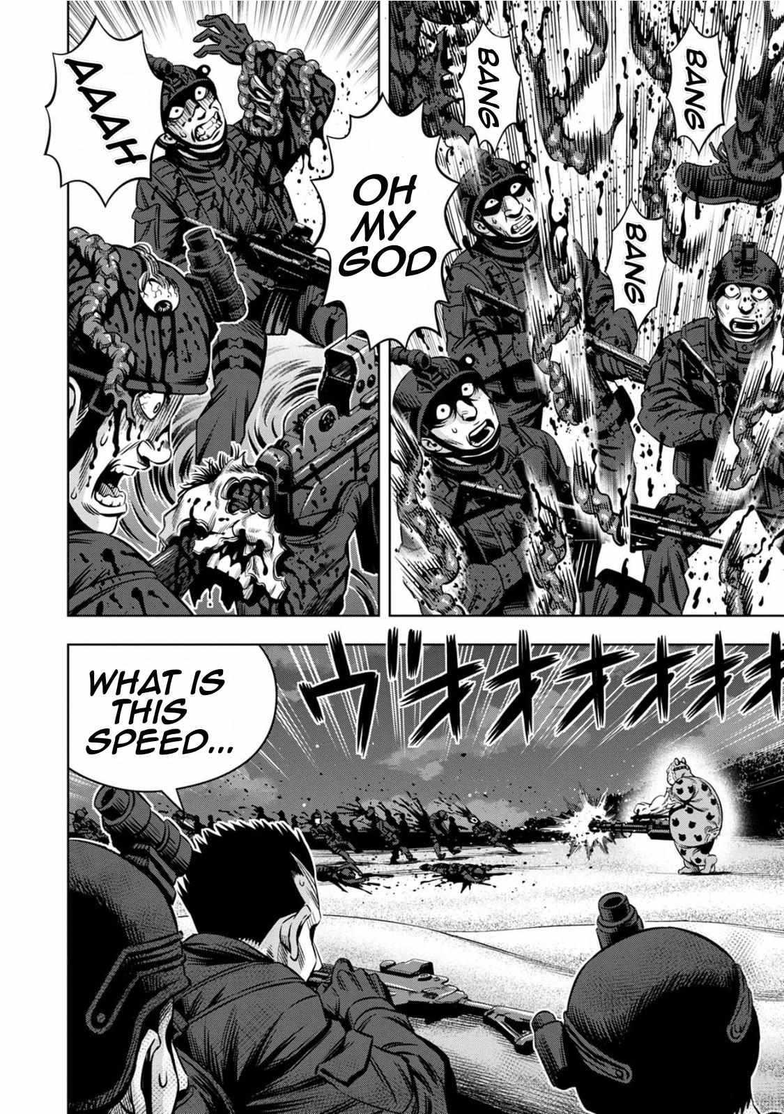 Page 8 of Chapter 89