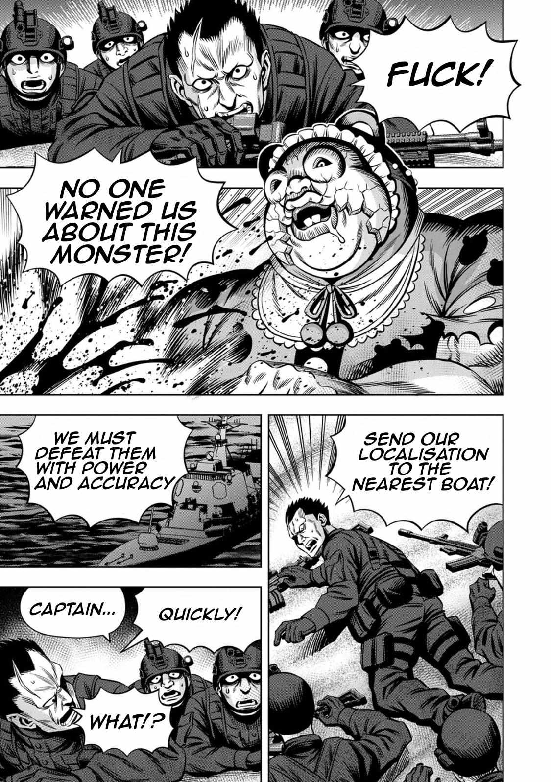 Page 9 of Chapter 89