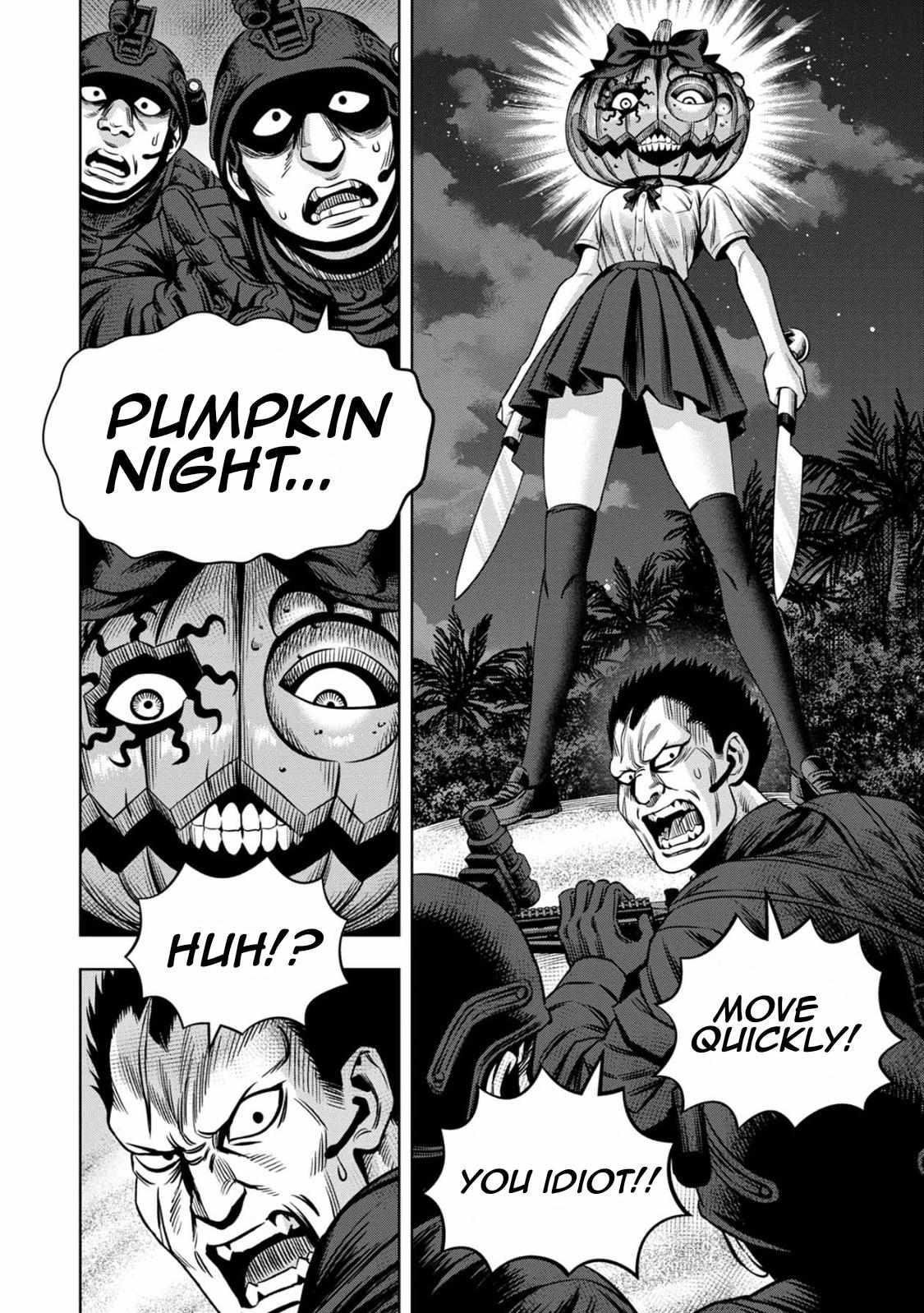 Page 10 of Chapter 89