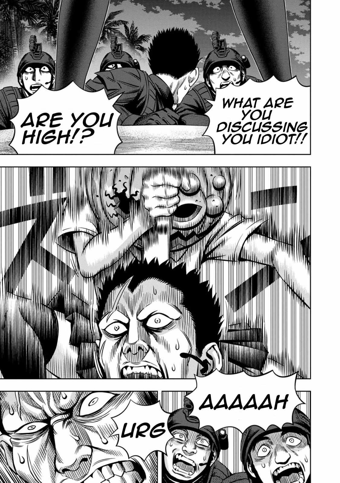 Page 11 of Chapter 89