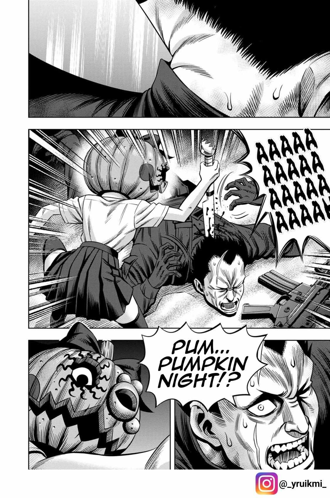 Page 12 of Chapter 89