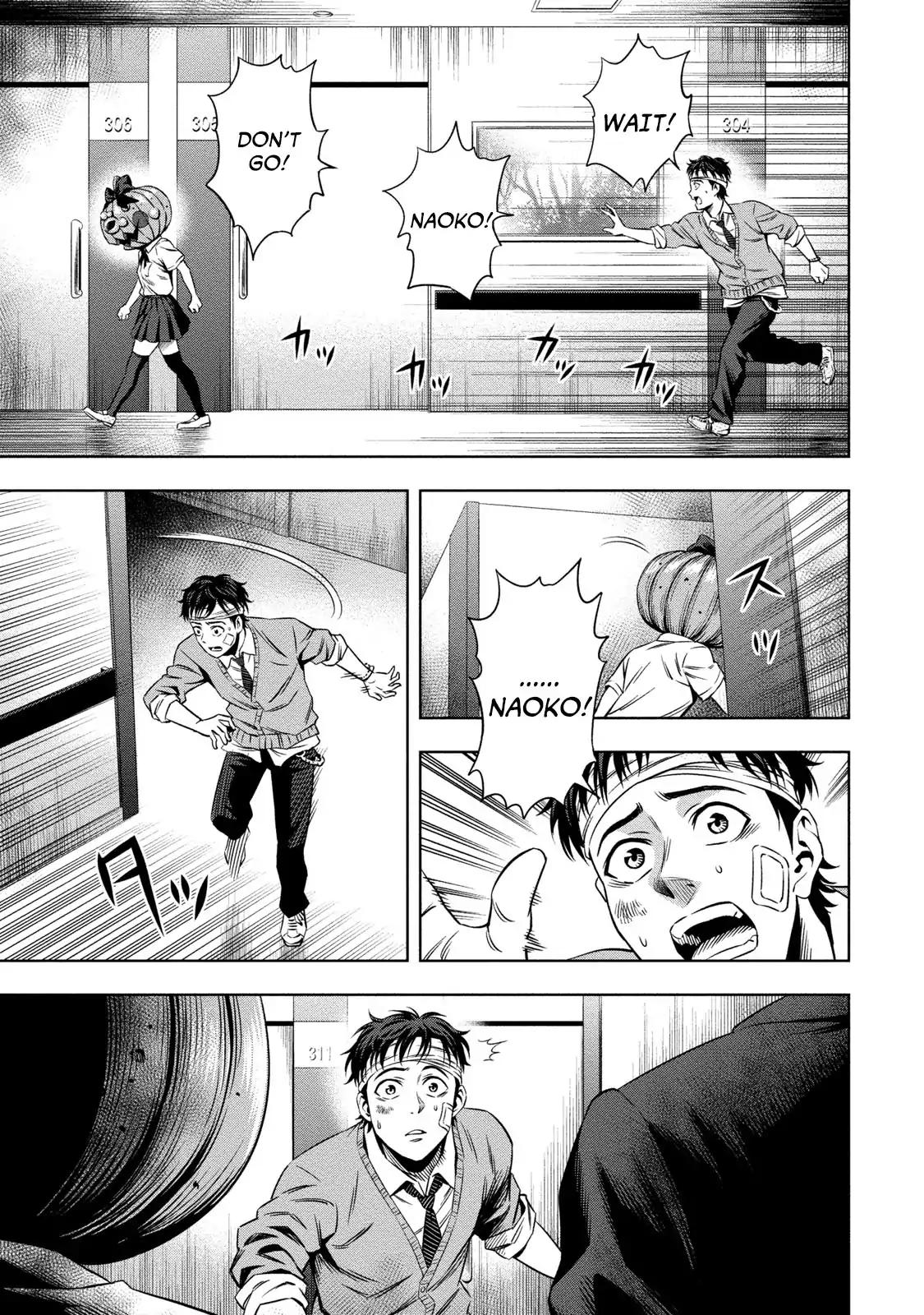Page 3 of Chapter 9