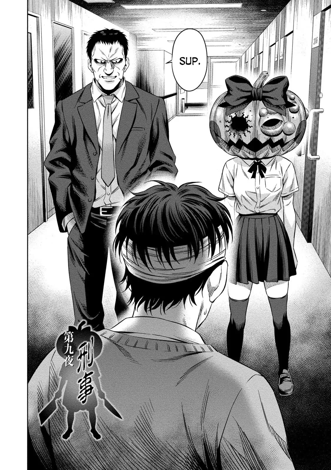 Page 4 of Chapter 9