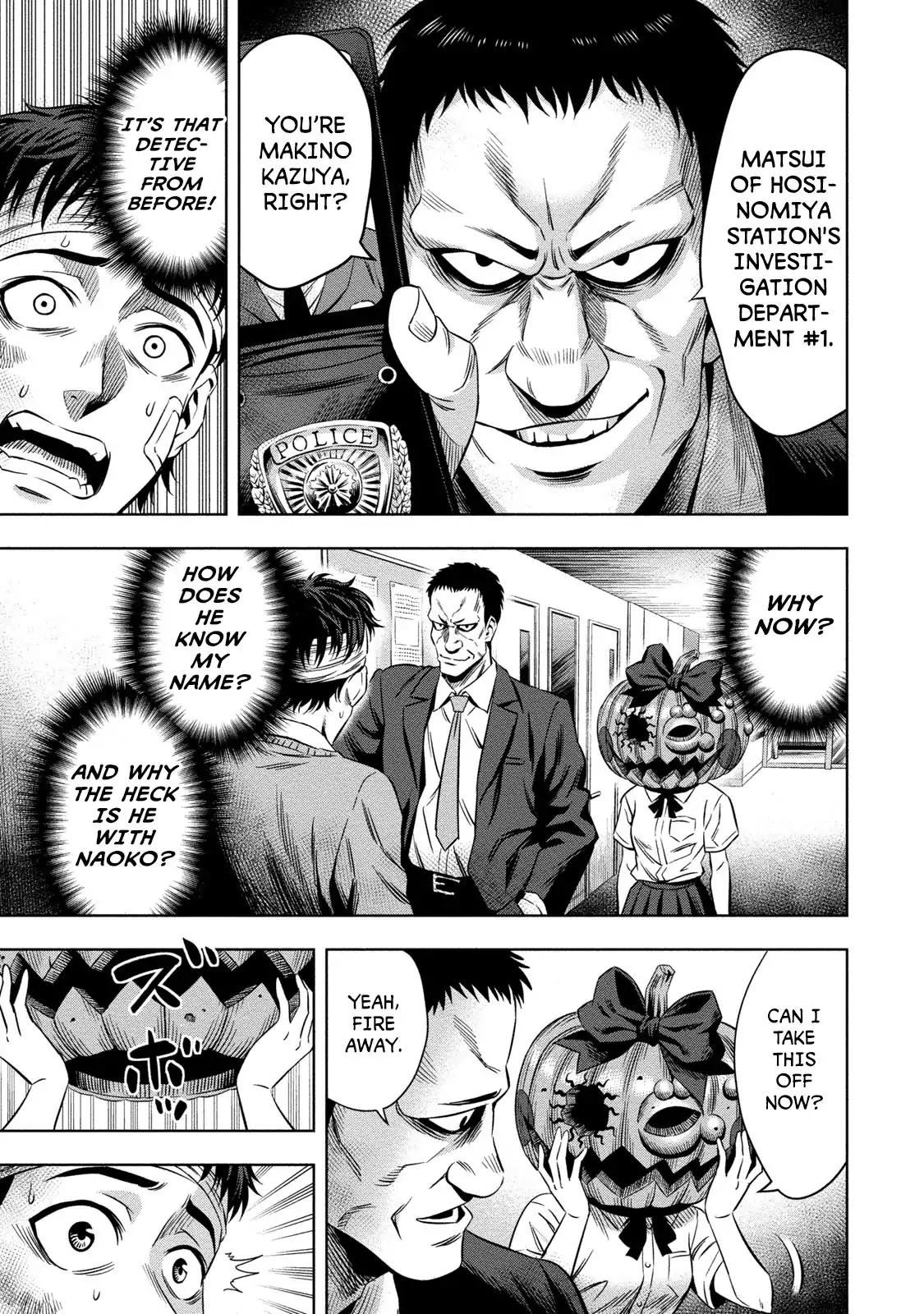 Page 5 of Chapter 9