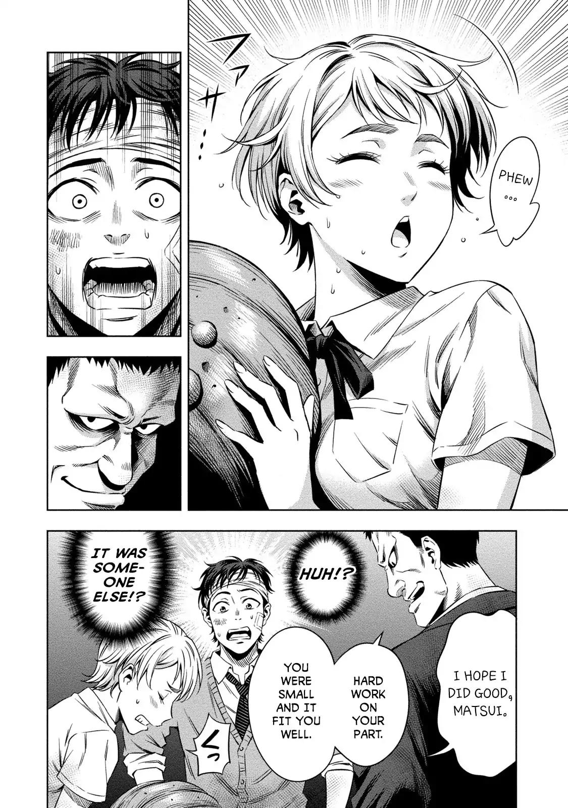 Page 6 of Chapter 9