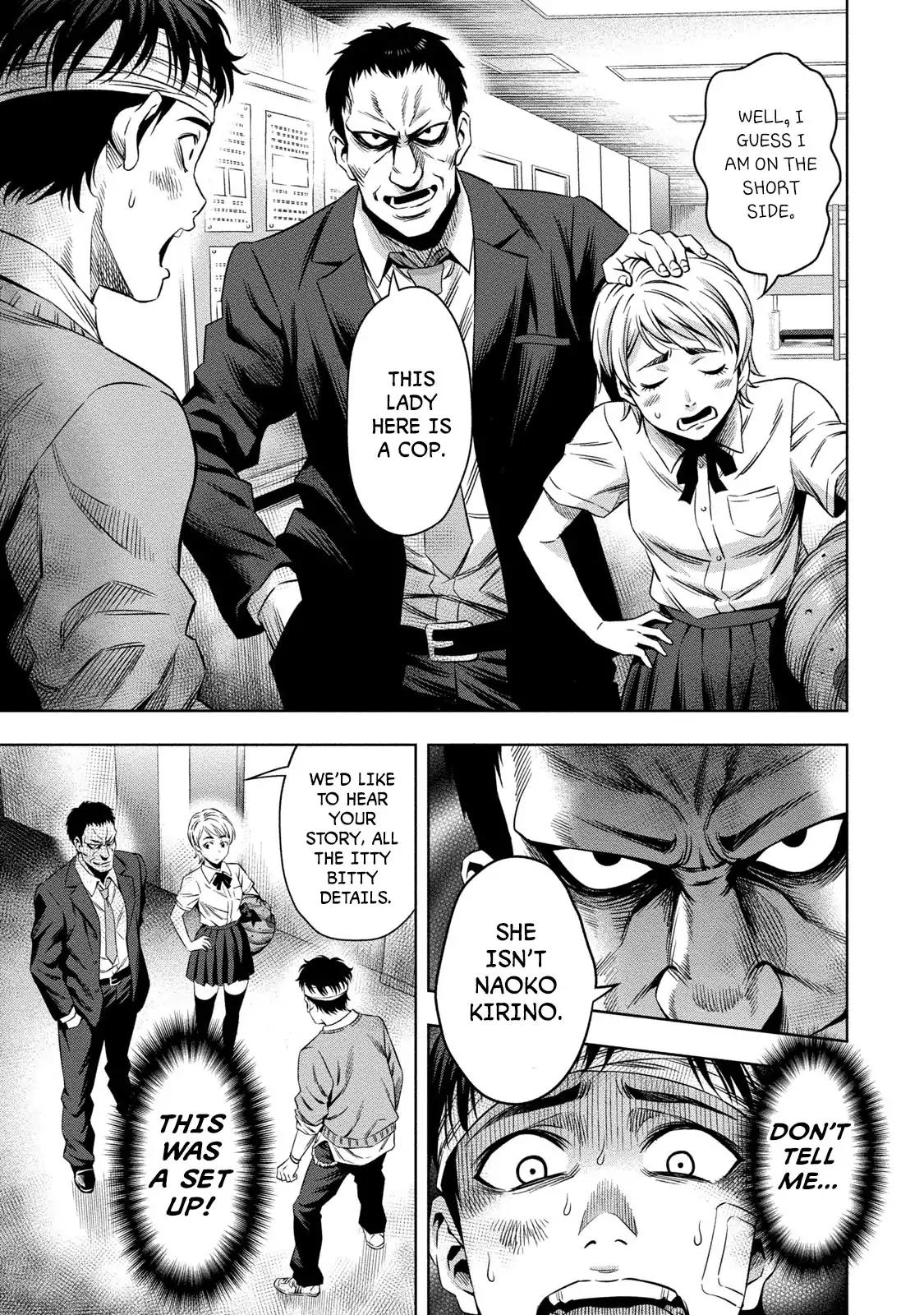Page 7 of Chapter 9