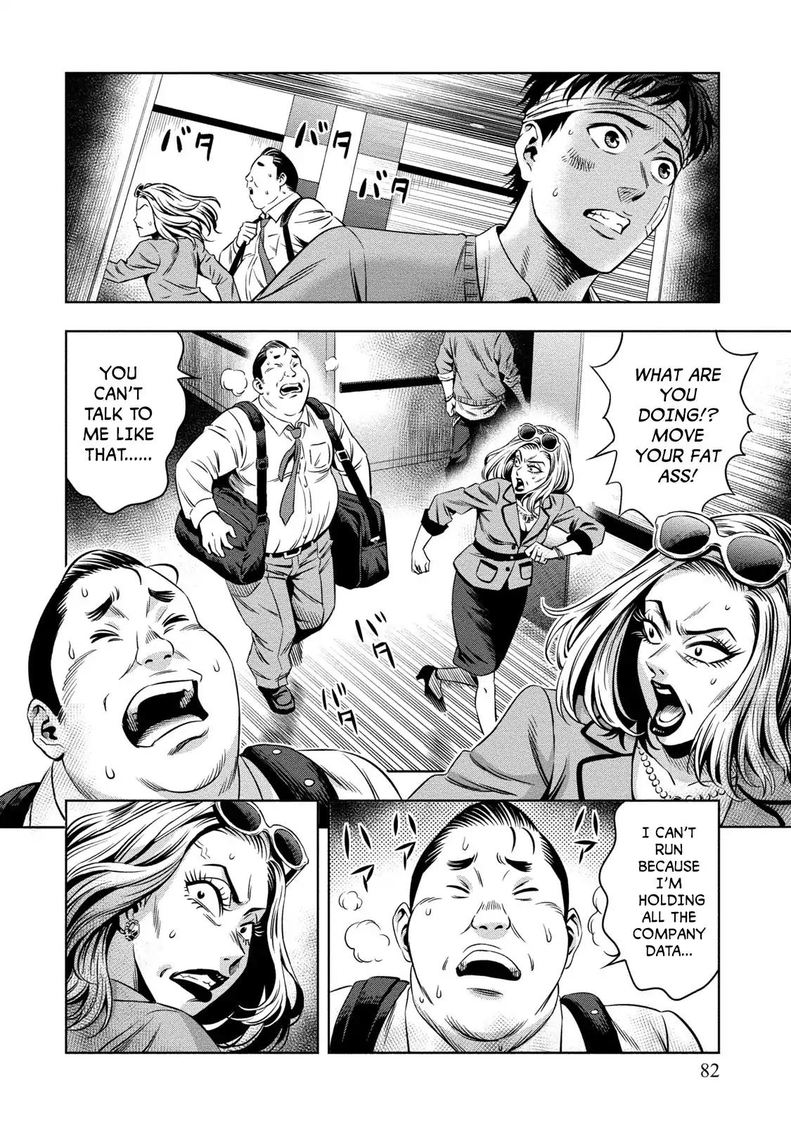 Page 8 of Chapter 9