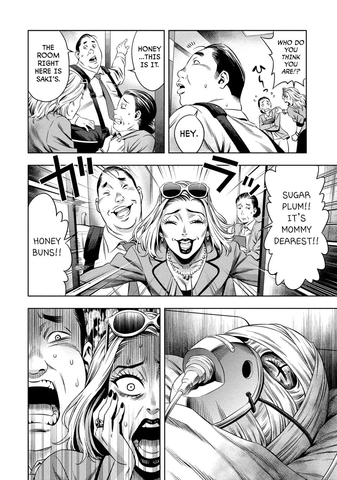 Page 10 of Chapter 9
