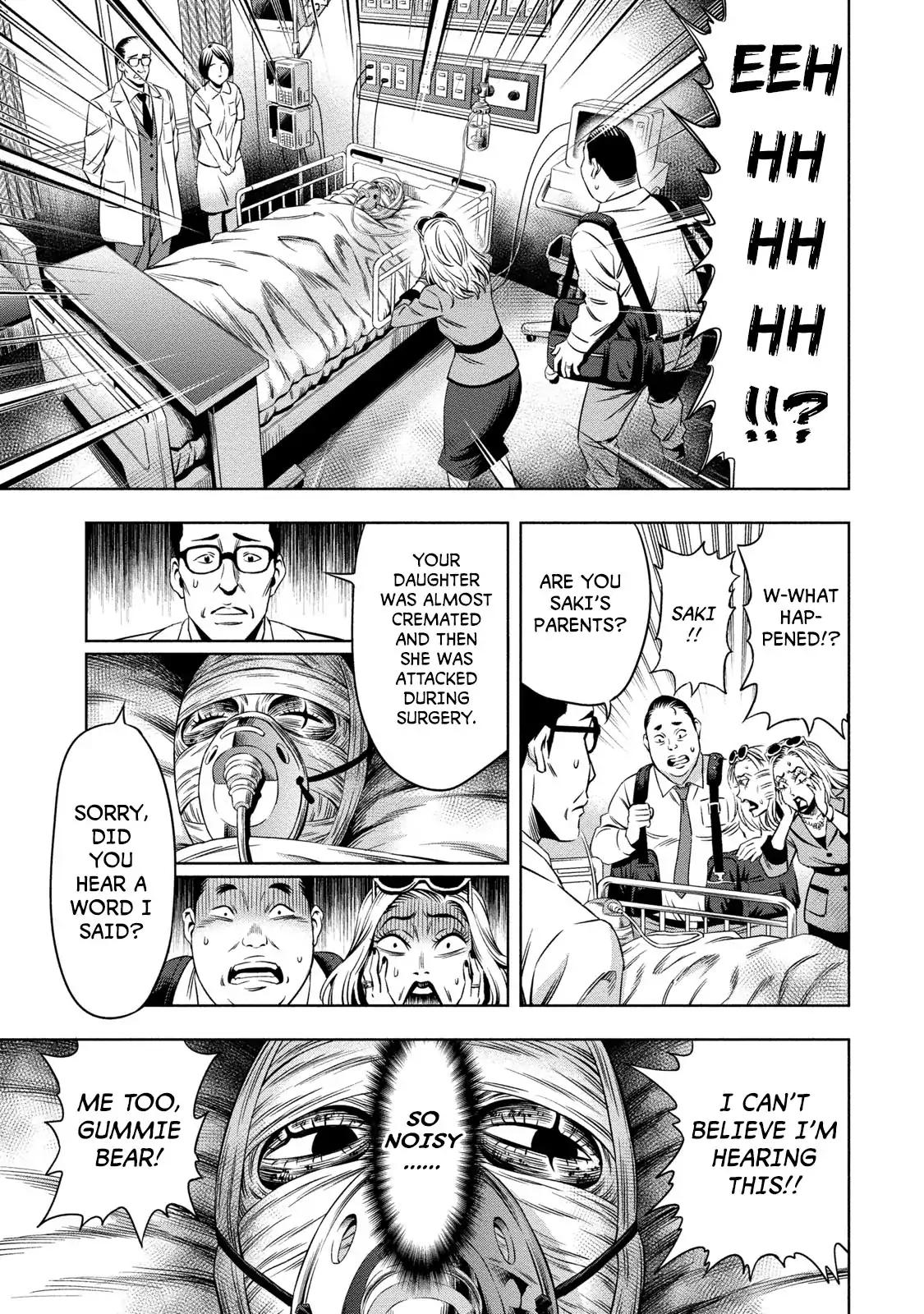 Page 11 of Chapter 9
