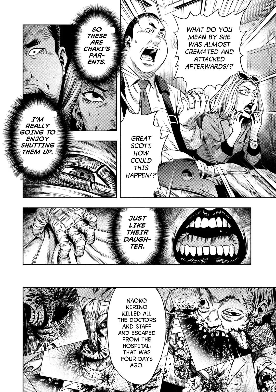 Page 12 of Chapter 9