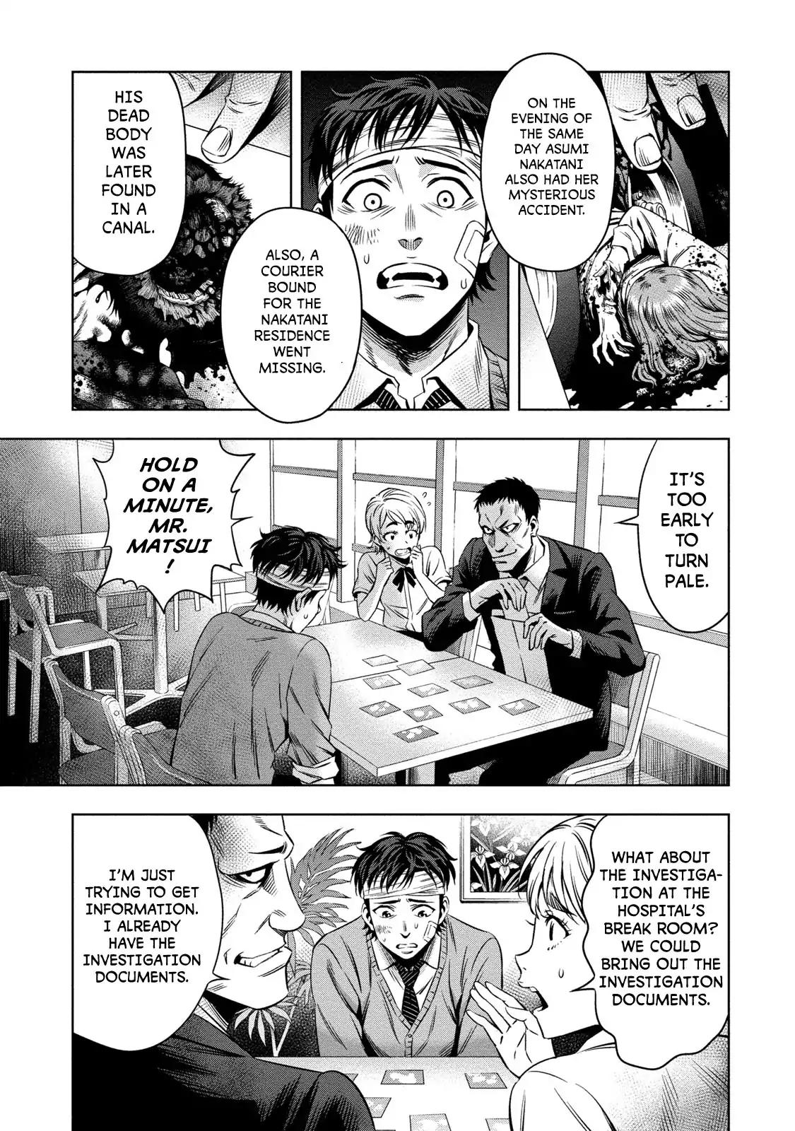 Page 13 of Chapter 9