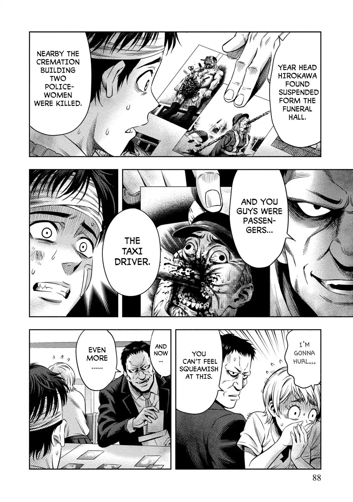 Page 14 of Chapter 9