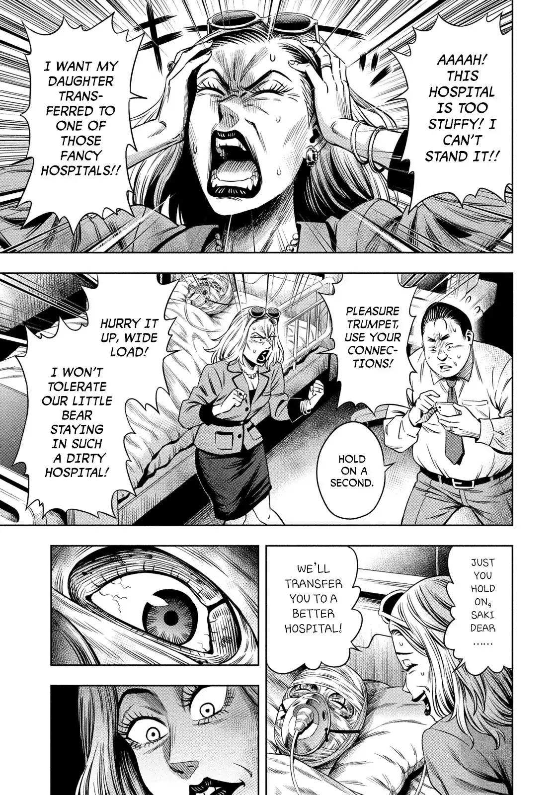 Page 15 of Chapter 9