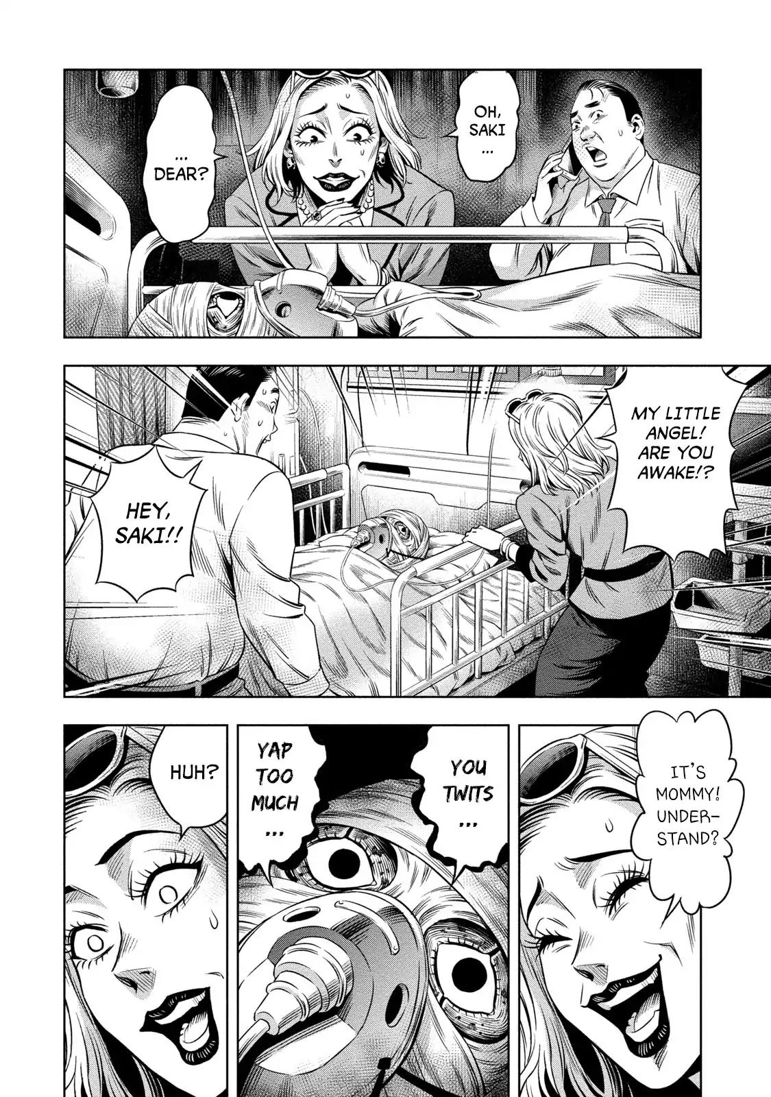 Page 16 of Chapter 9