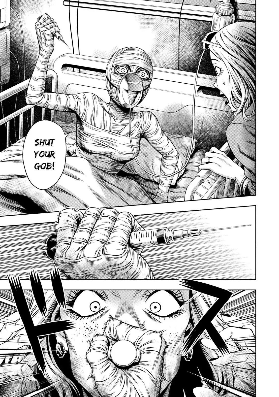 Page 17 of Chapter 9