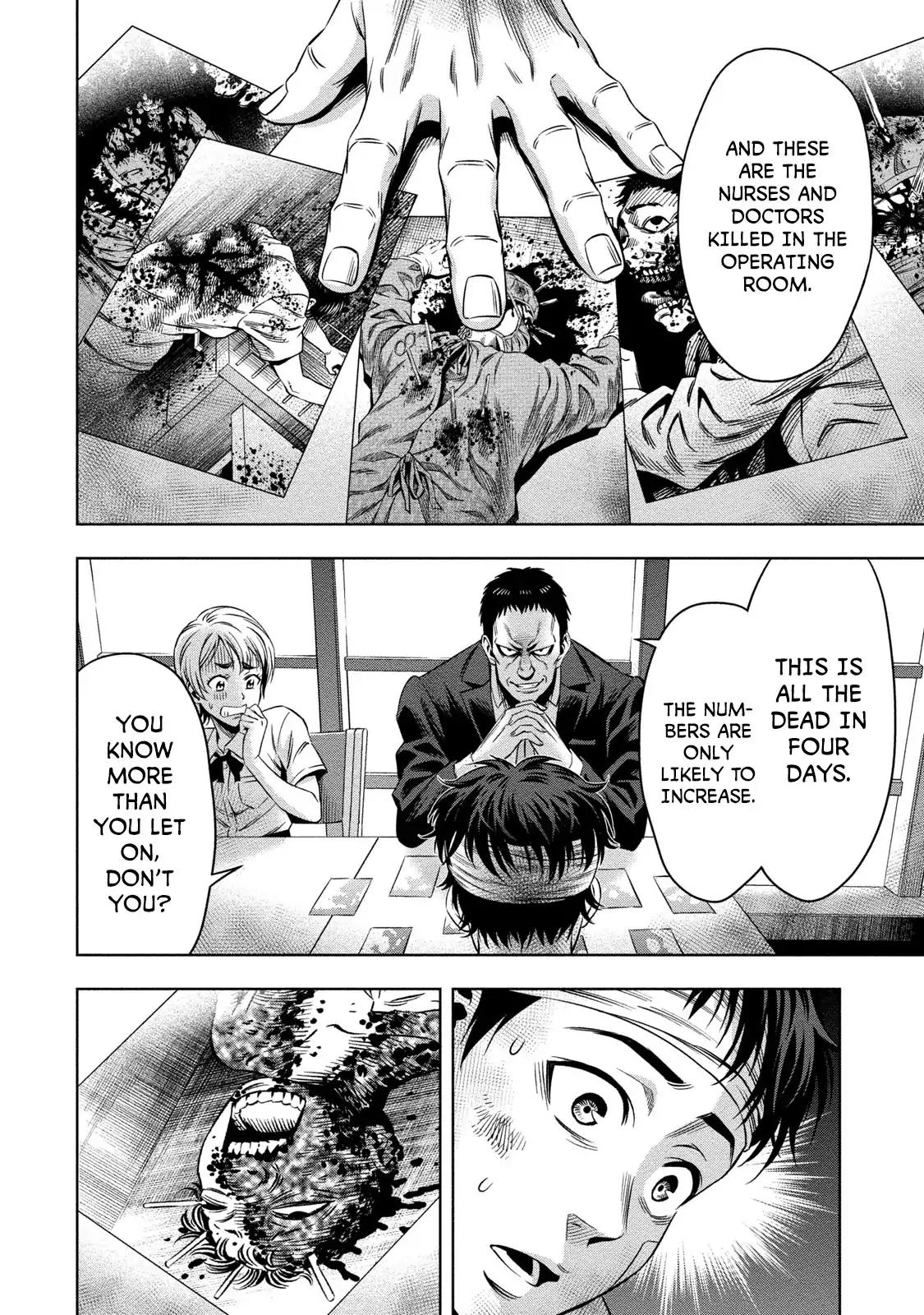 Page 18 of Chapter 9
